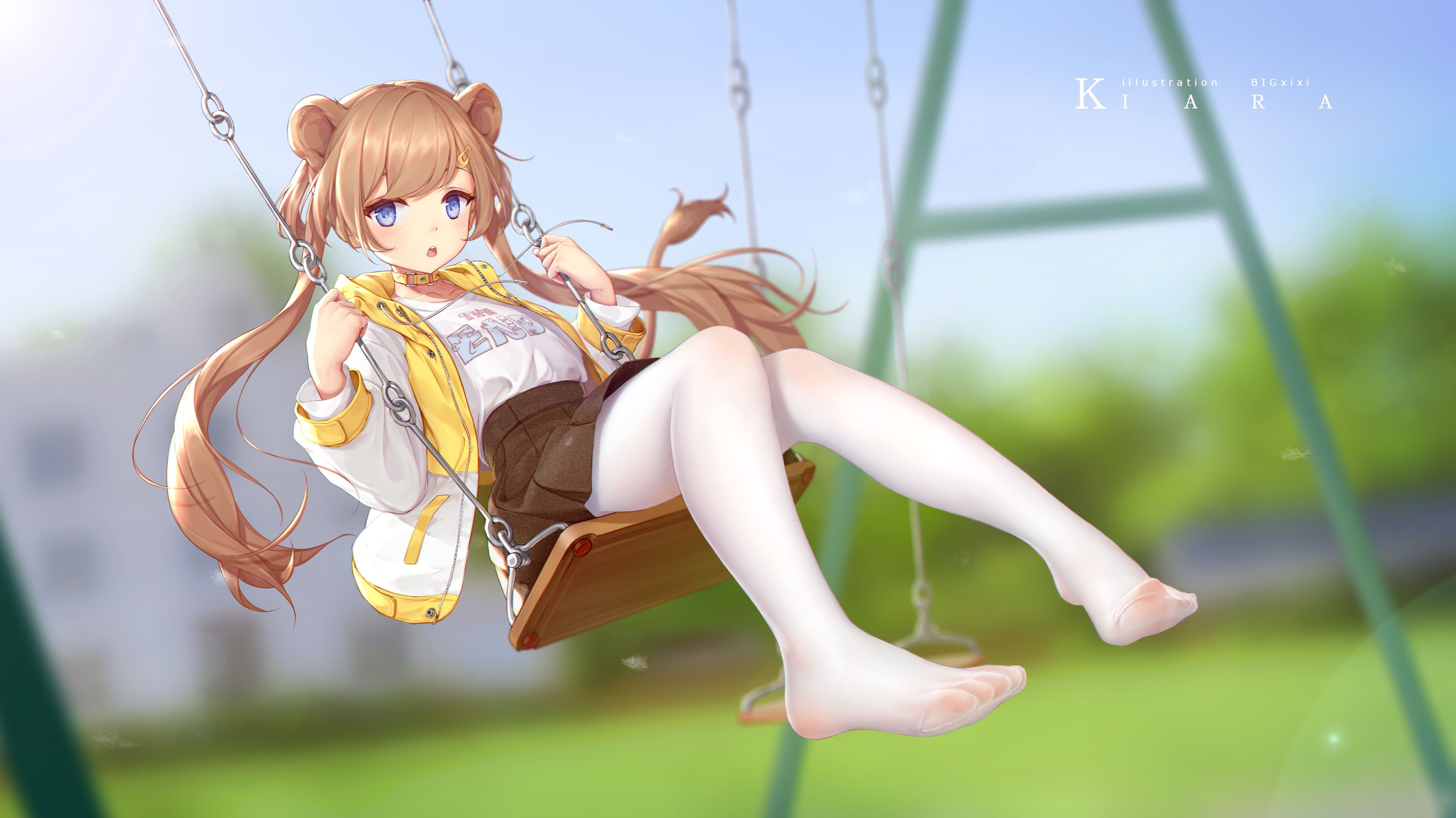 Pվʦ;