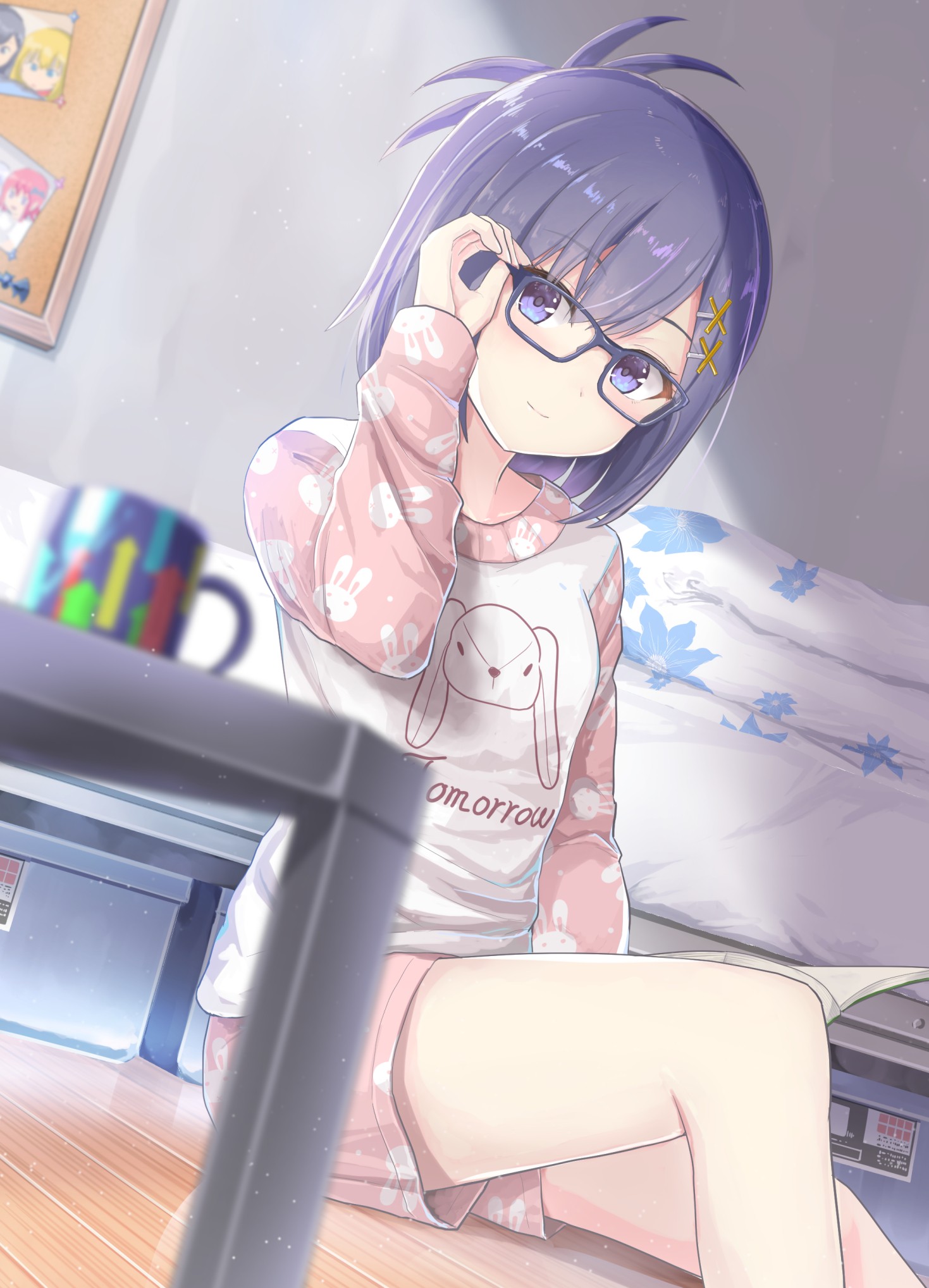 Pվʦ;