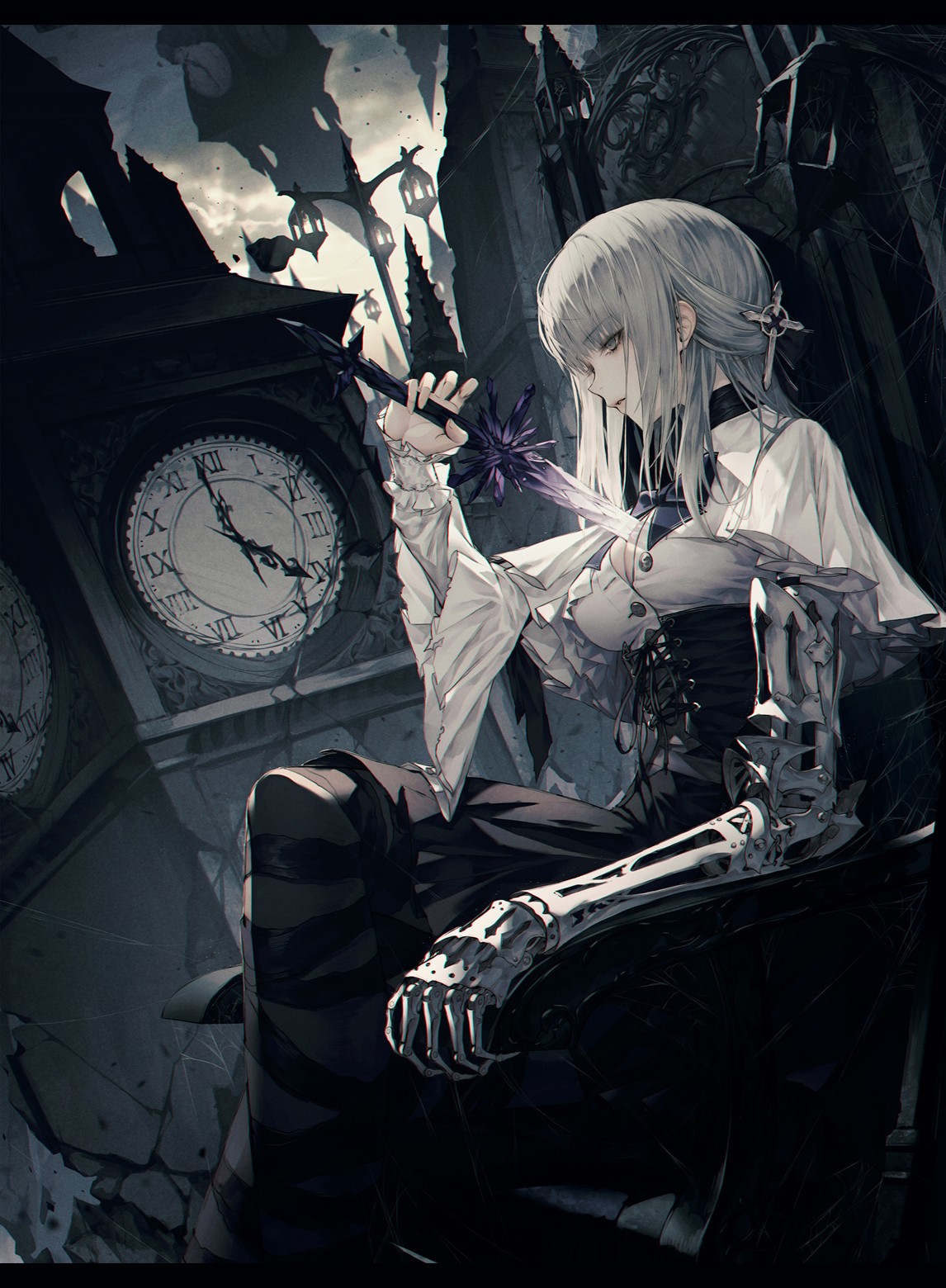 PվʦÿһӵǷǳҪ