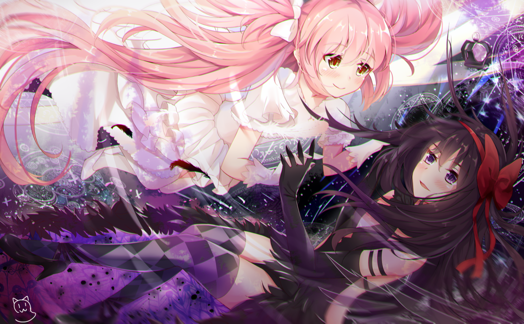 Pվʦûͯʧȥɫ