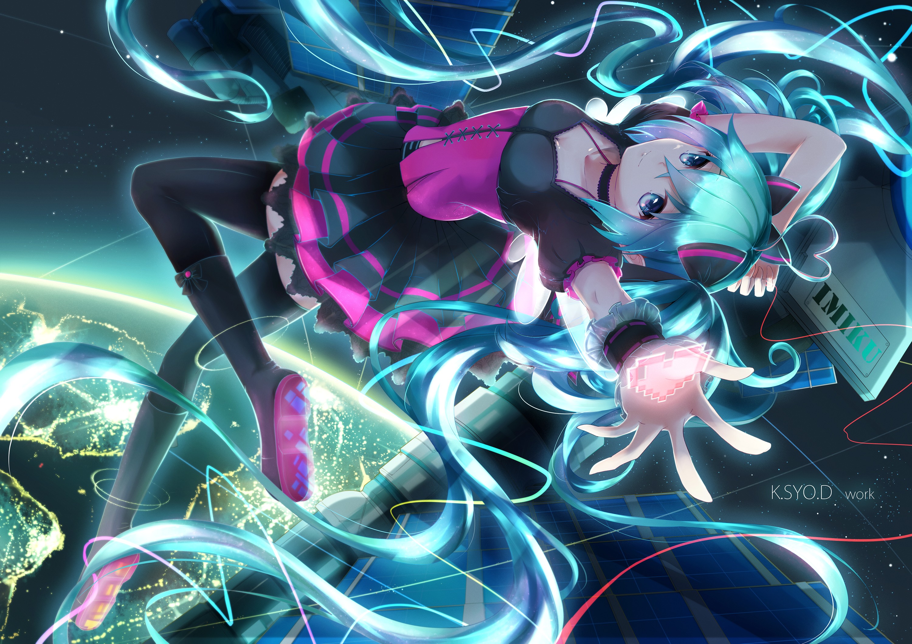 PվʦÿһӵǷǳҪ