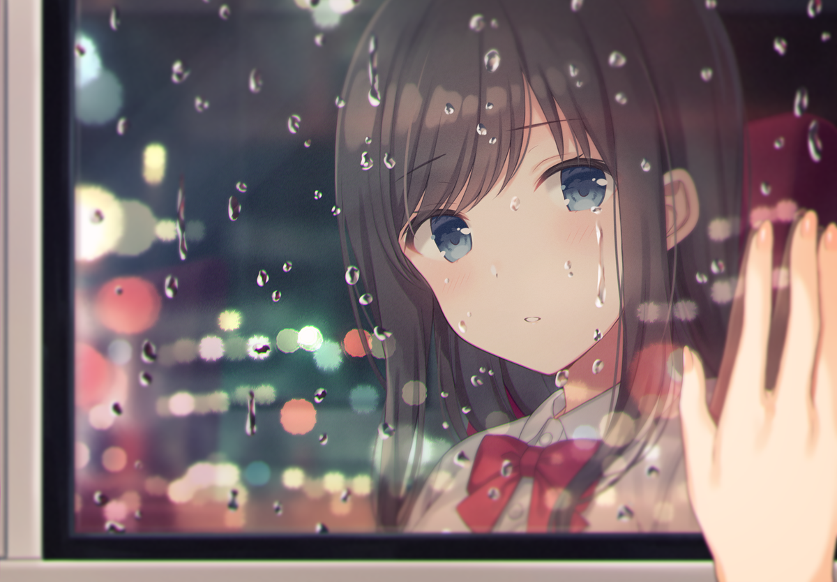 Pվʦ;