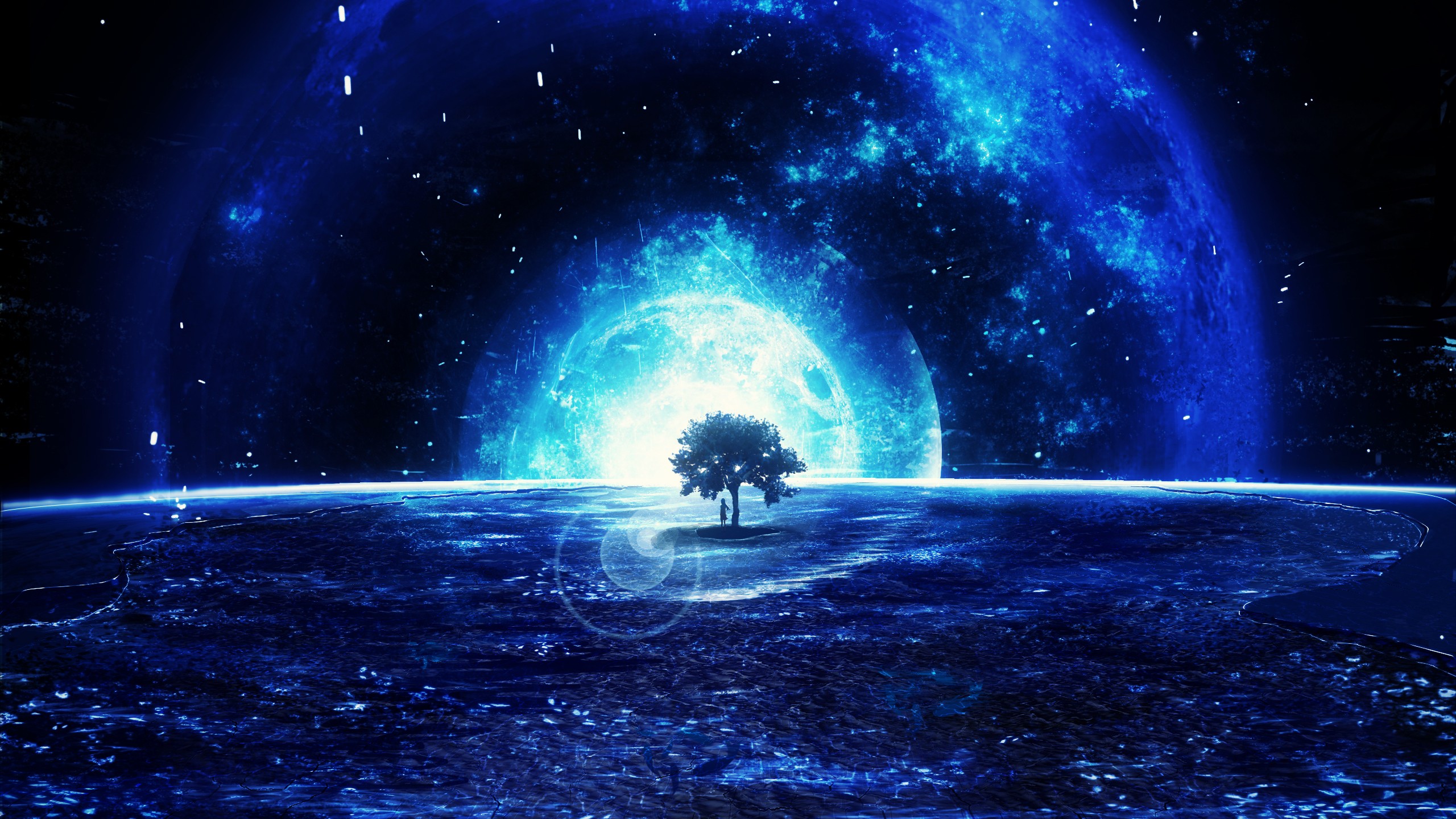 PվʦÿһӵǷǳҪ