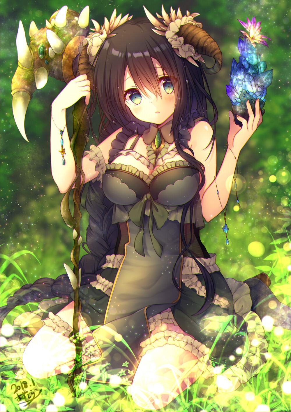 Pվʦʲô֪