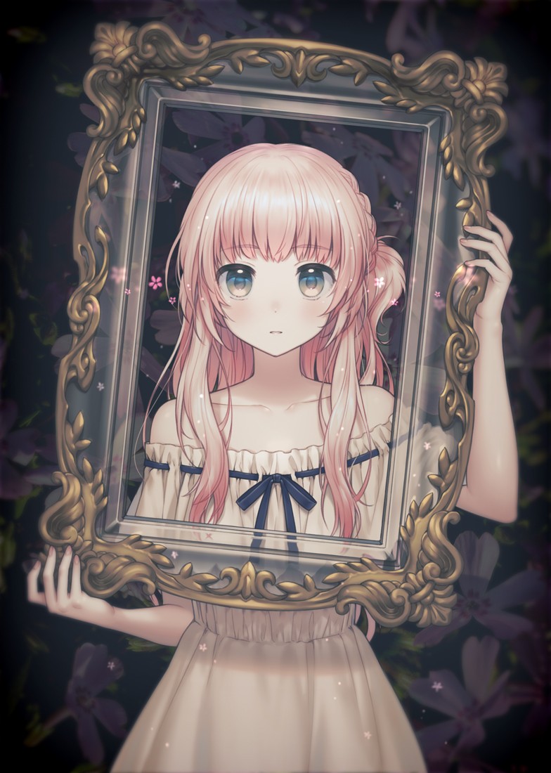 Pվʦʲô֪