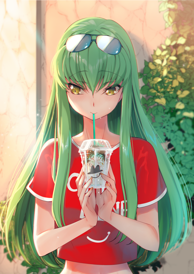 PվʦֻǵҲ޲ѽ