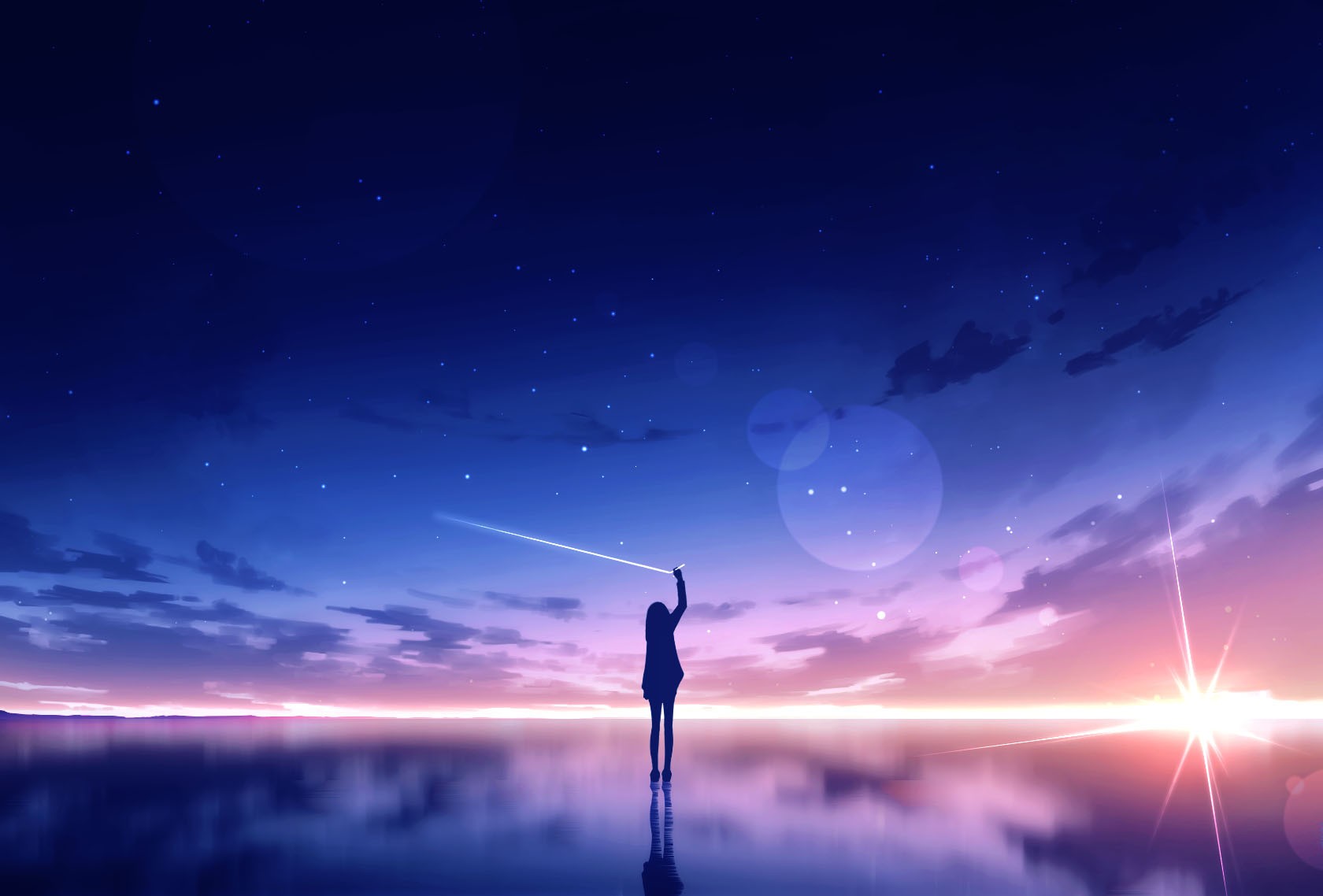 Pվʦô֪ǵʵ뷨