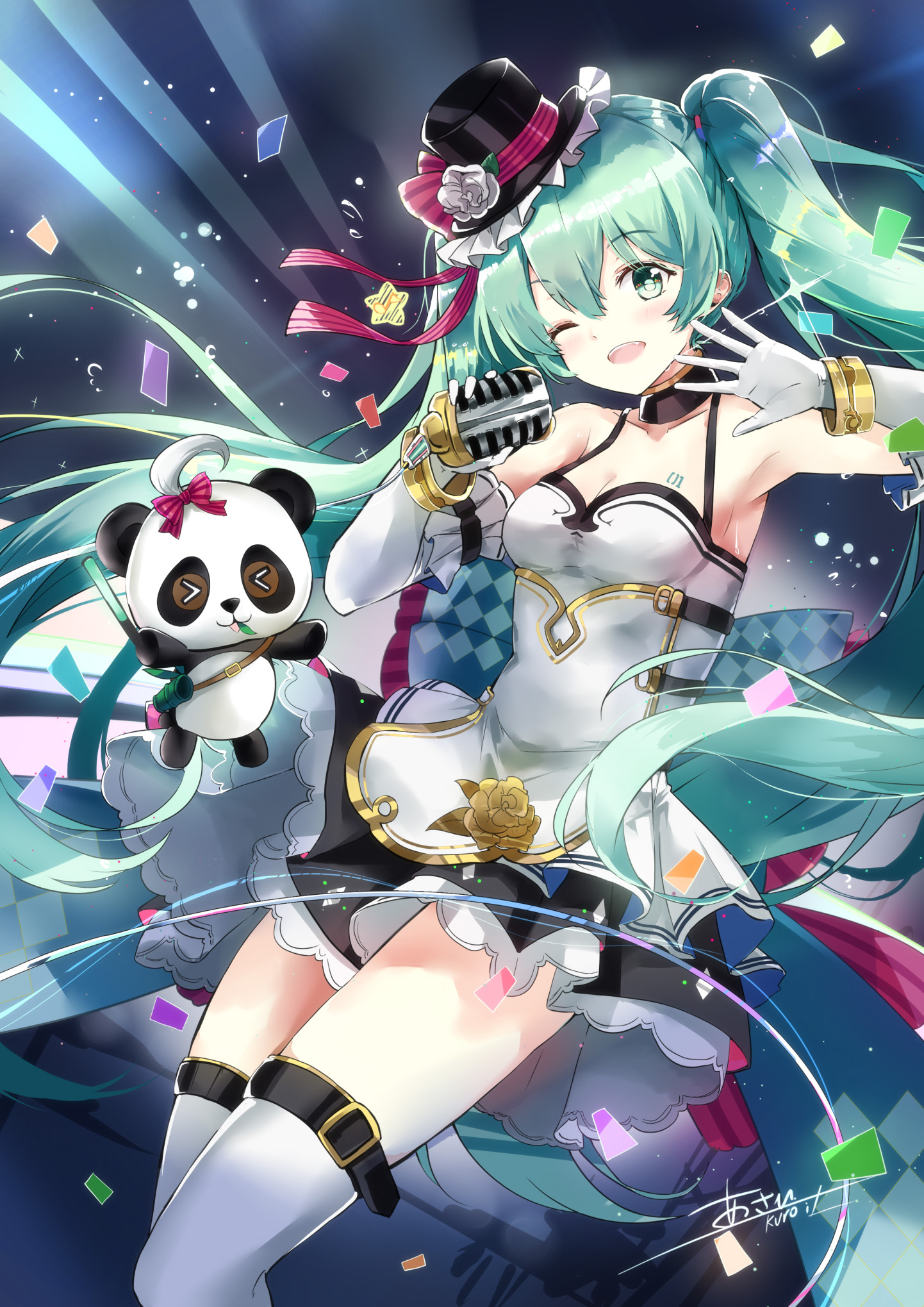 Pվʦʲô֪