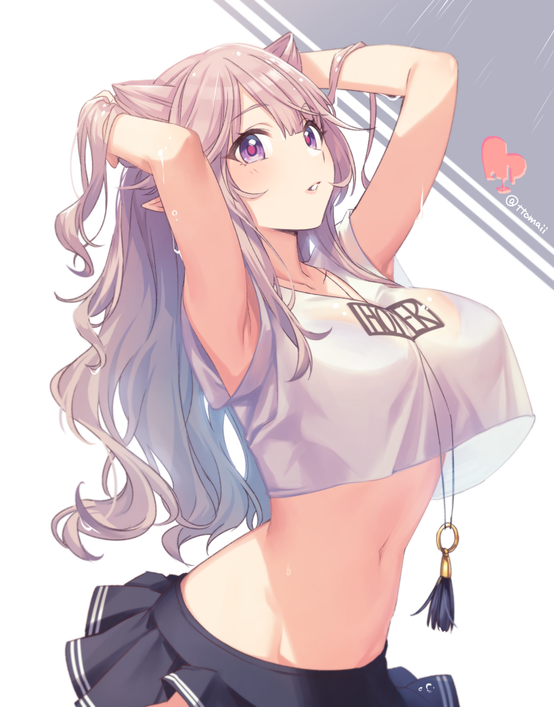 Pվʦô֪ǵʵ뷨