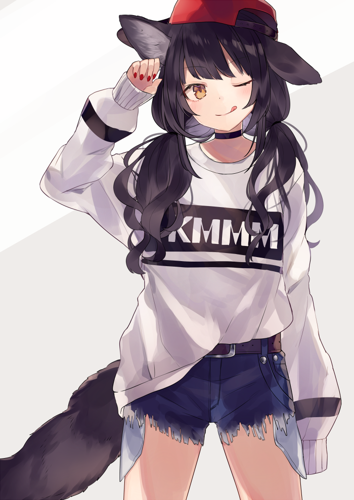 Pվʦʲô֪