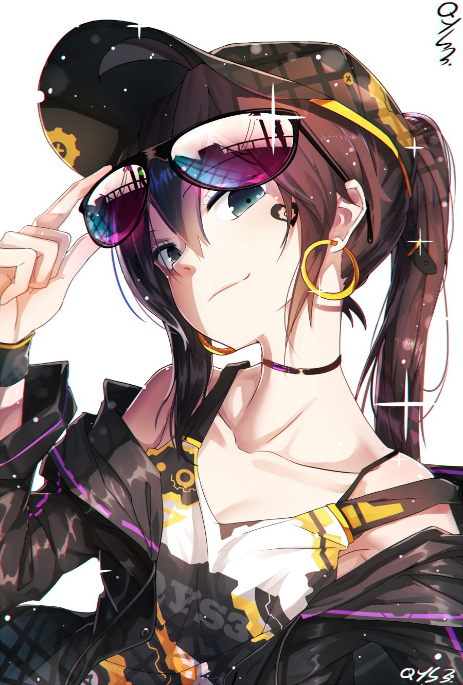 Pվʦʲô֪