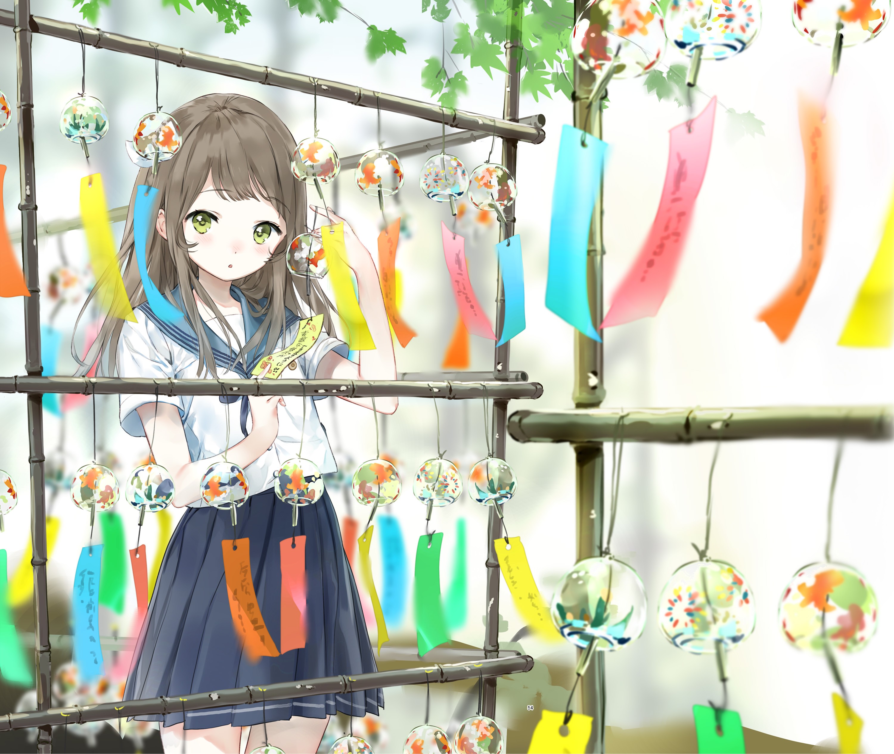 Pվʦô֪ǵʵ뷨