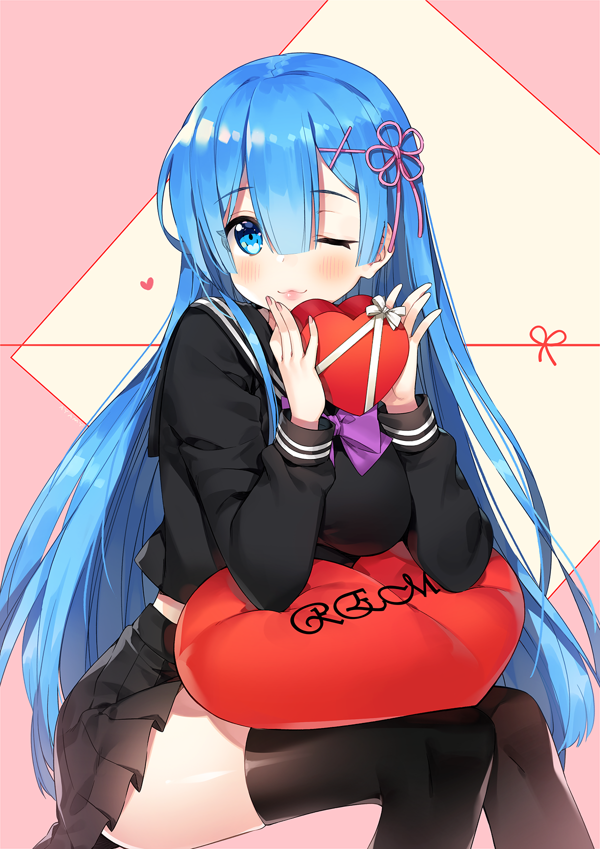 PվʦֻǵҲ޲ѽ