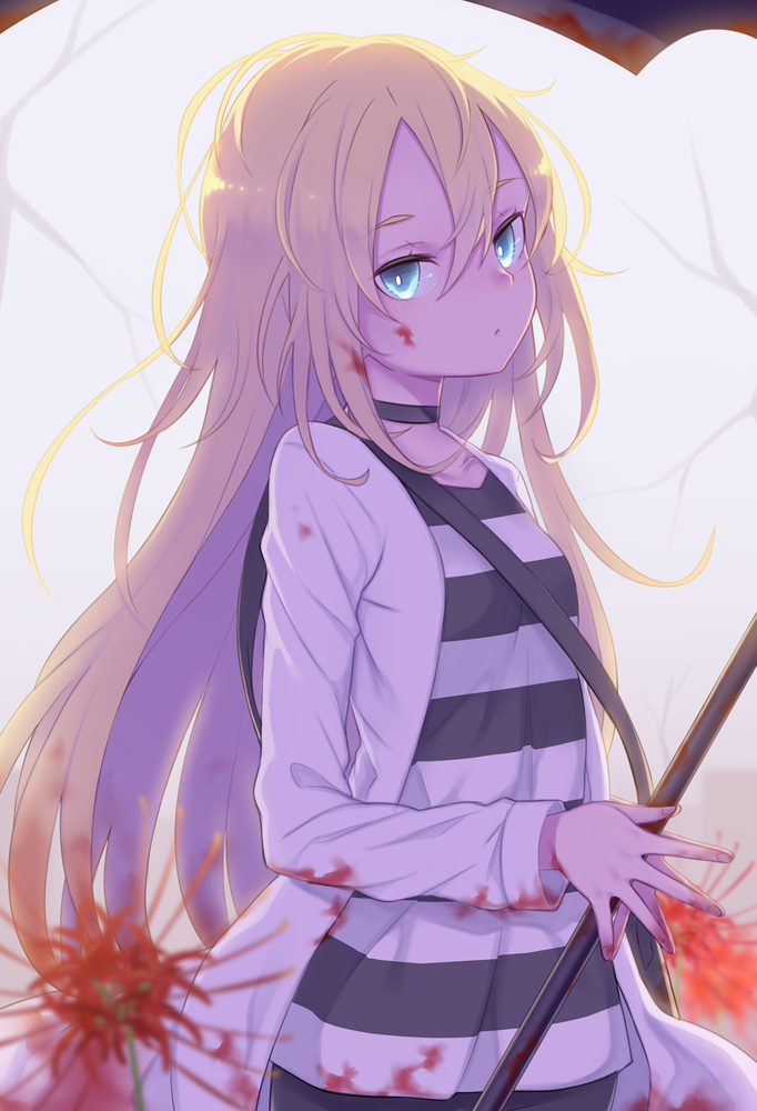 Pվʦ𳵣û죬ﶼȥ