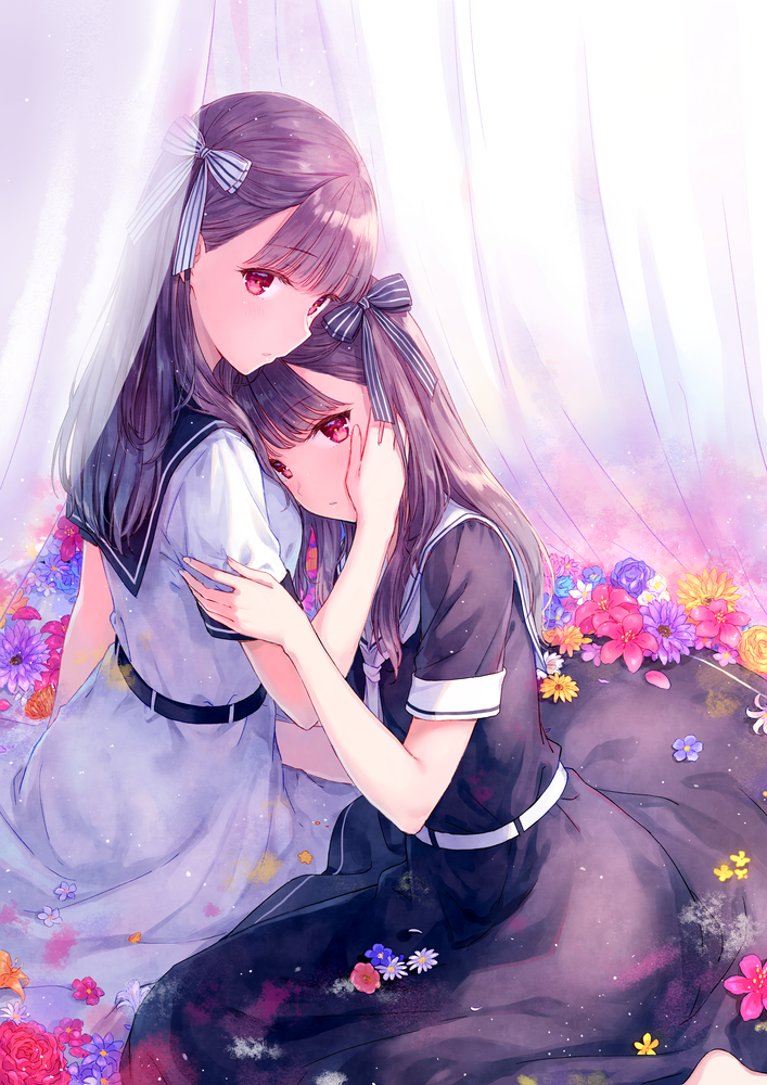 Pվʦô֪ǵʵ뷨
