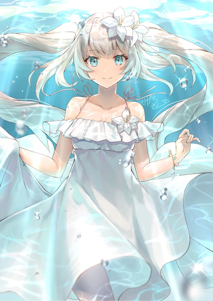 Pվʦ𳵣û죬ﶼȥ