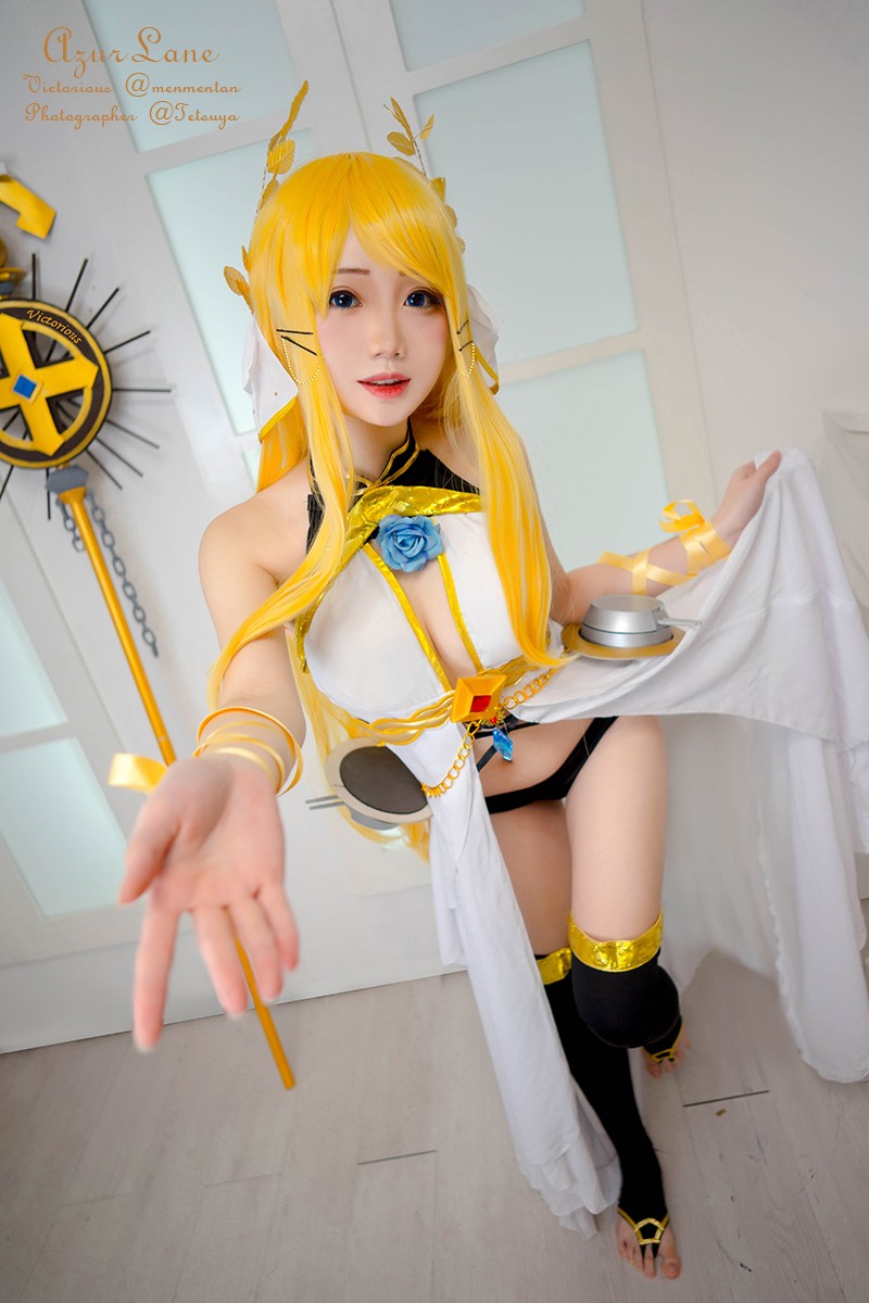 ǳ˺ǣû