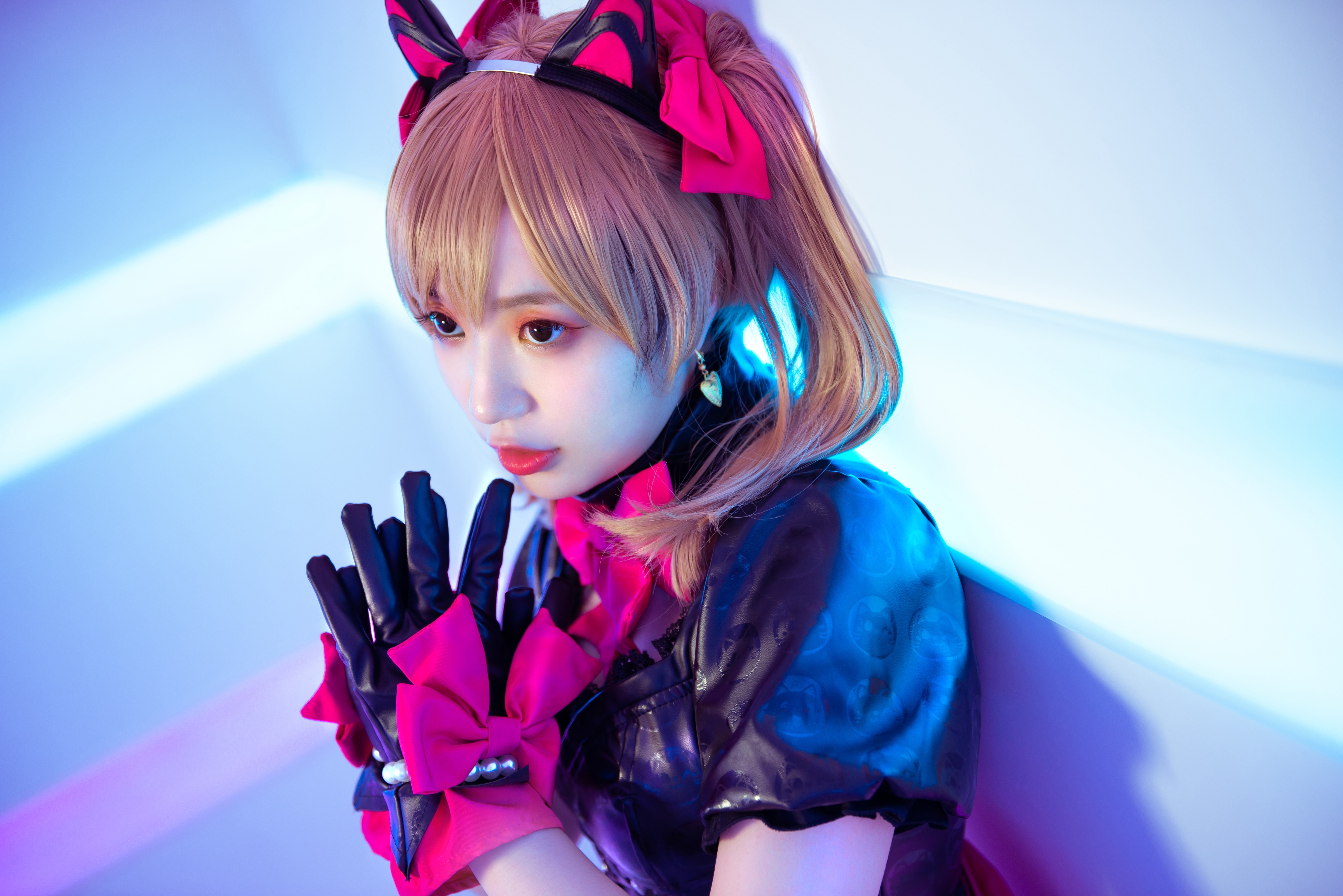 è¶dva