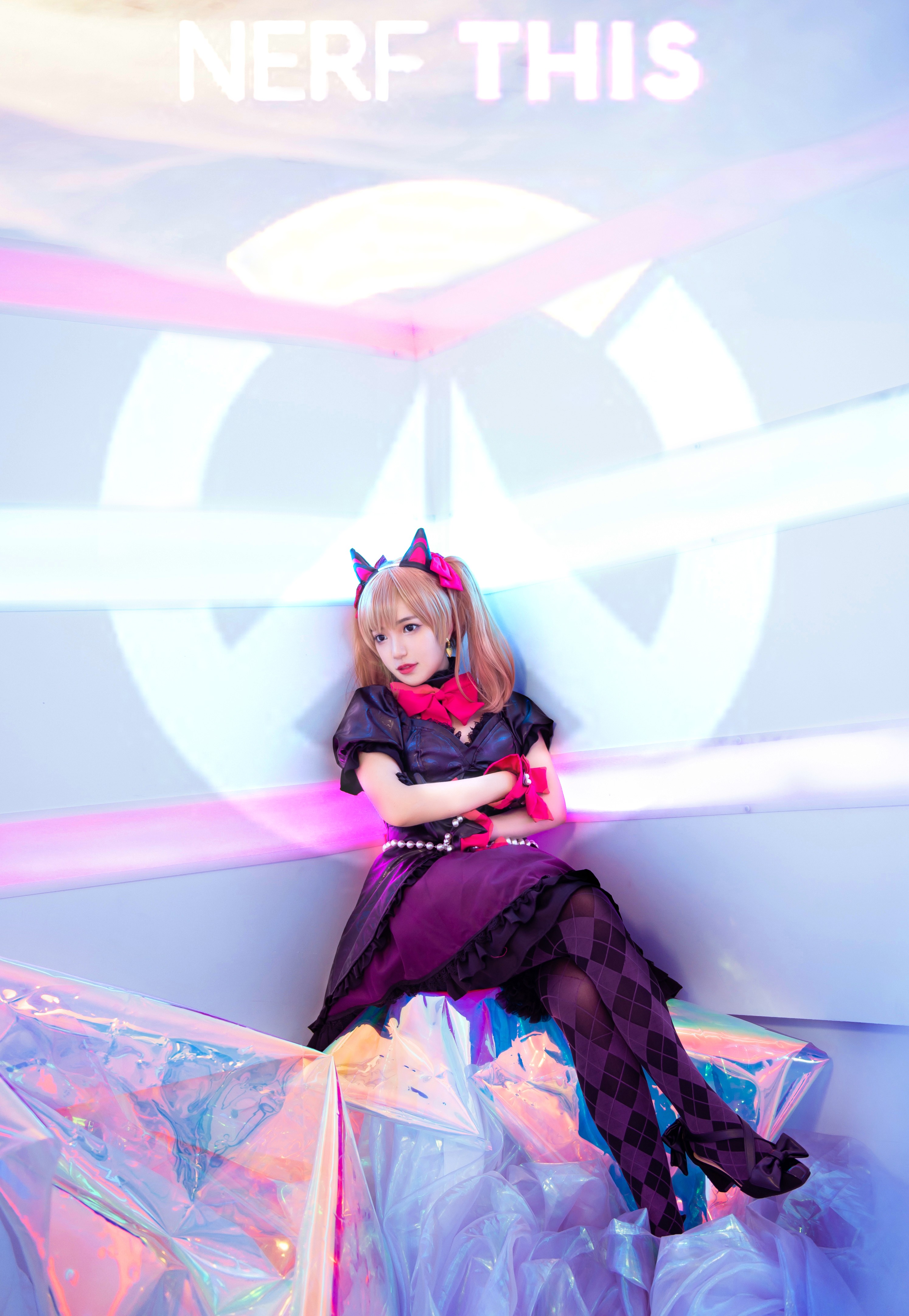 è¶dva