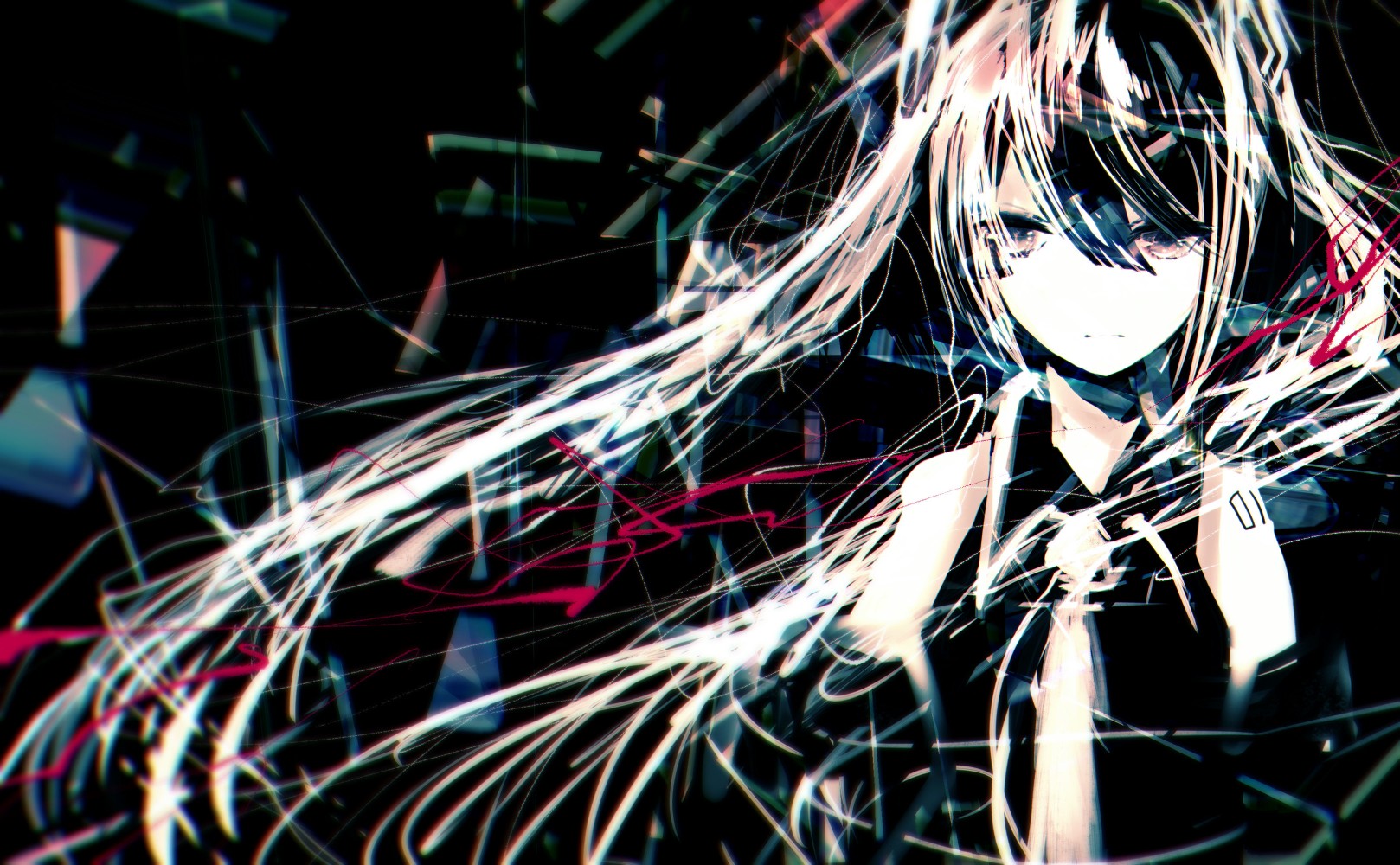 Pվʦ˼ڣĹ鴦