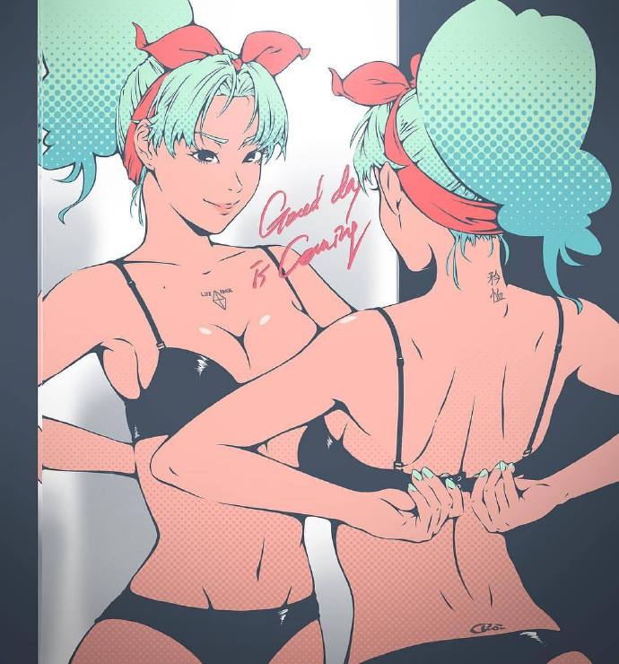 iohc_choi ???廭  insiohc_choi ???