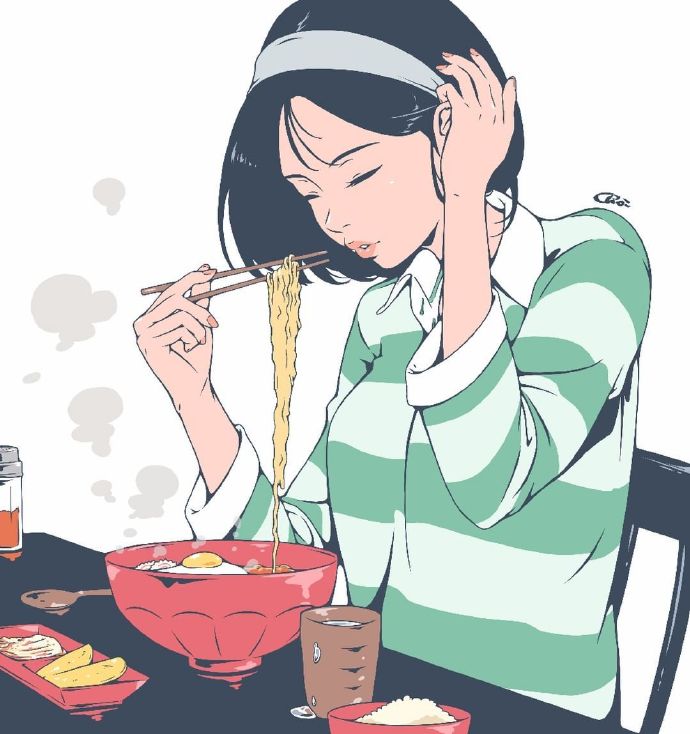 iohc_choi ???廭  insiohc_choi ???