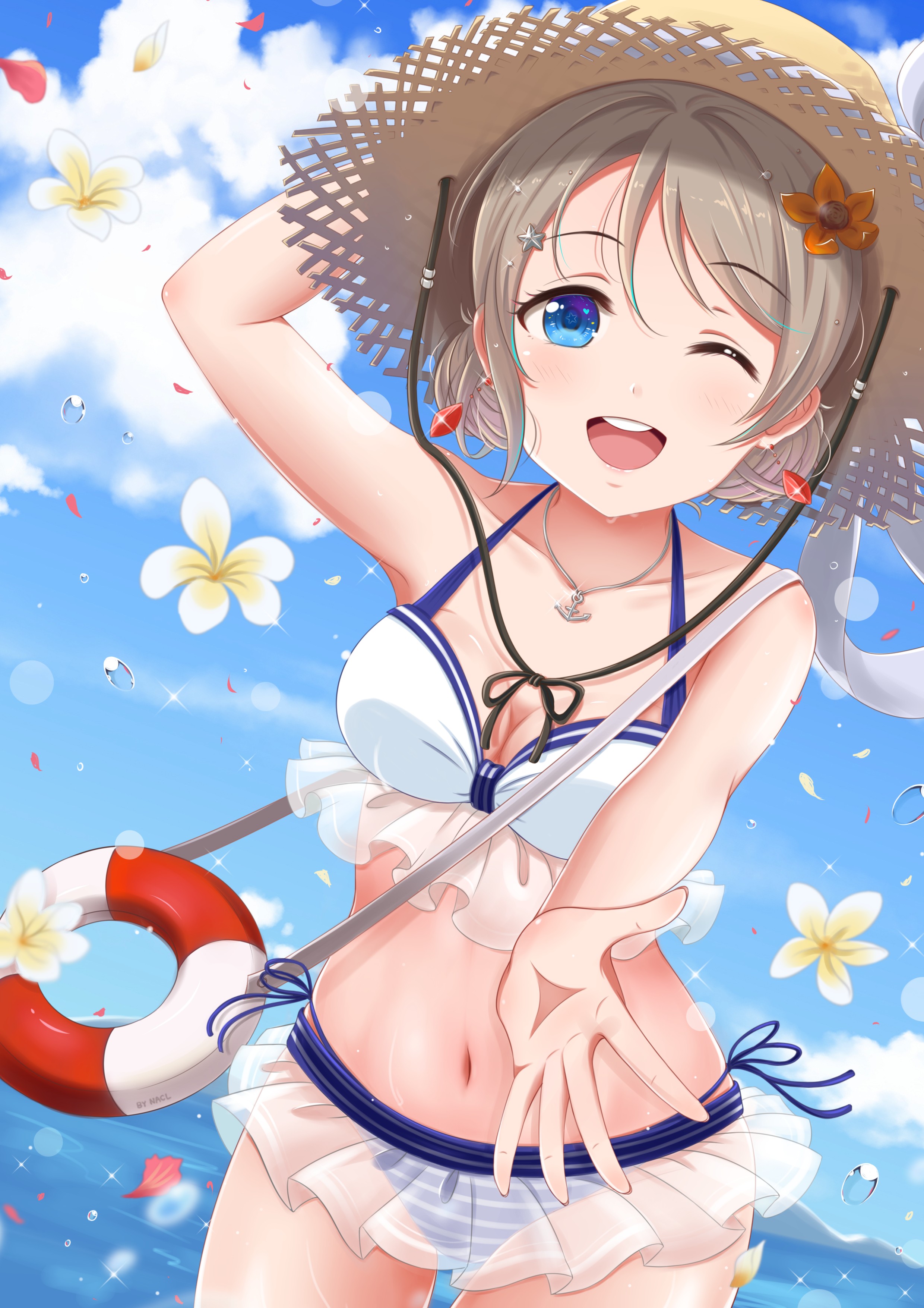 Pվʦ˼ڣĹ鴦