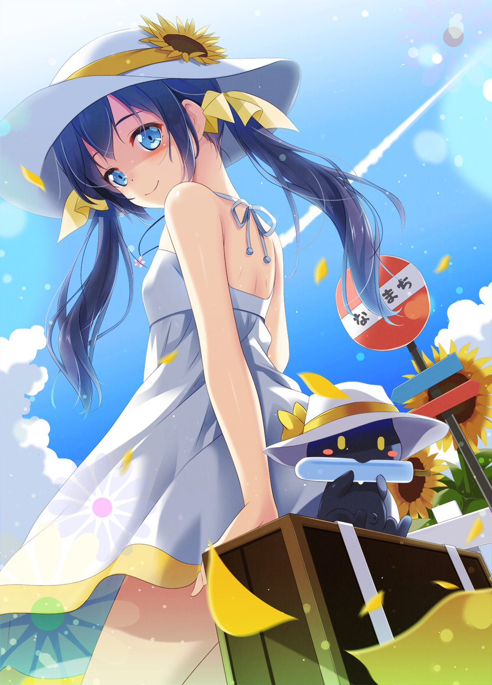 Pվʦ˼ڣĹ鴦