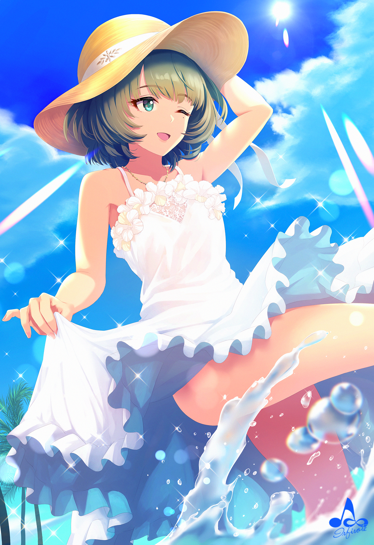 Pվʦ˼ڣĹ鴦