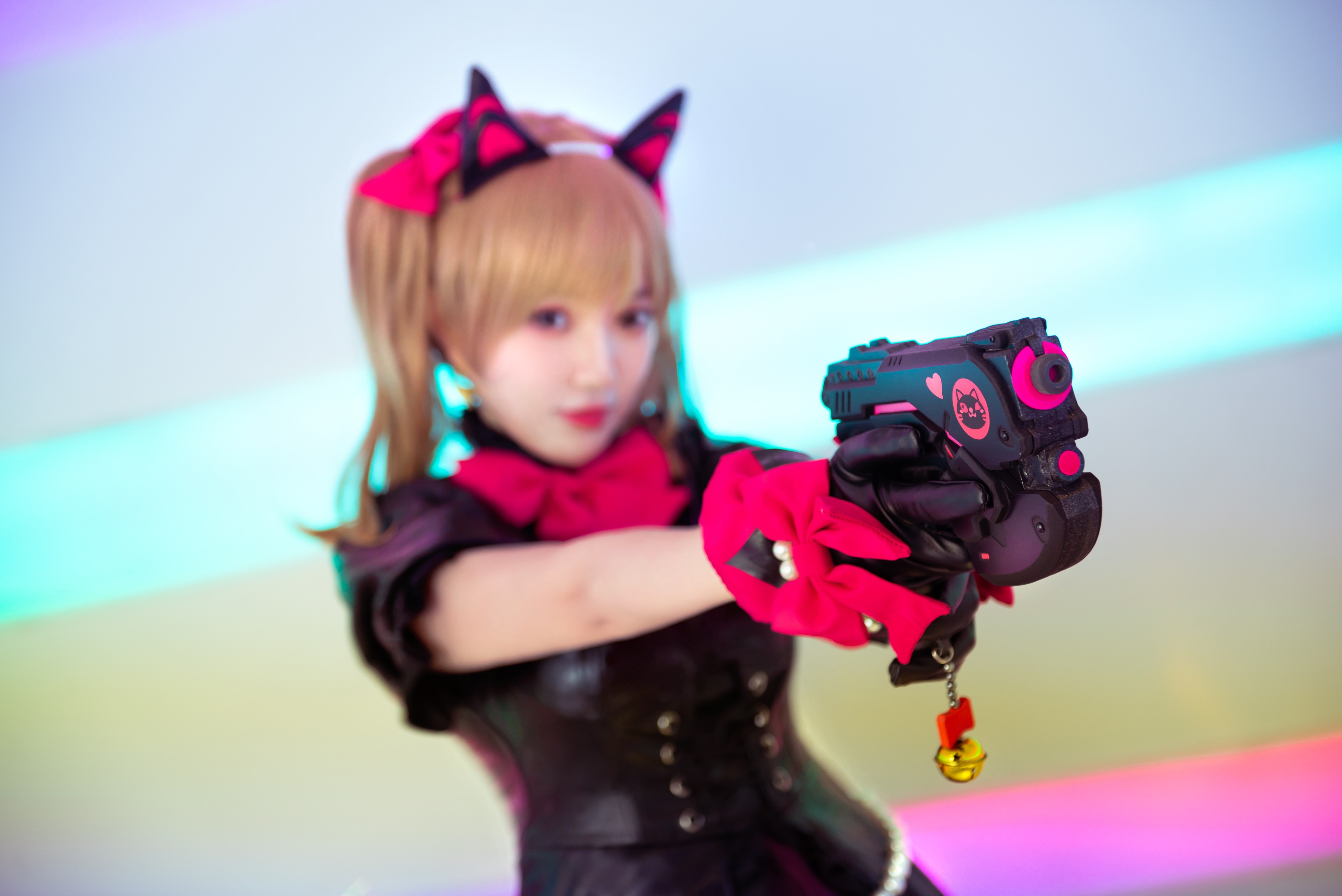 è¶dva