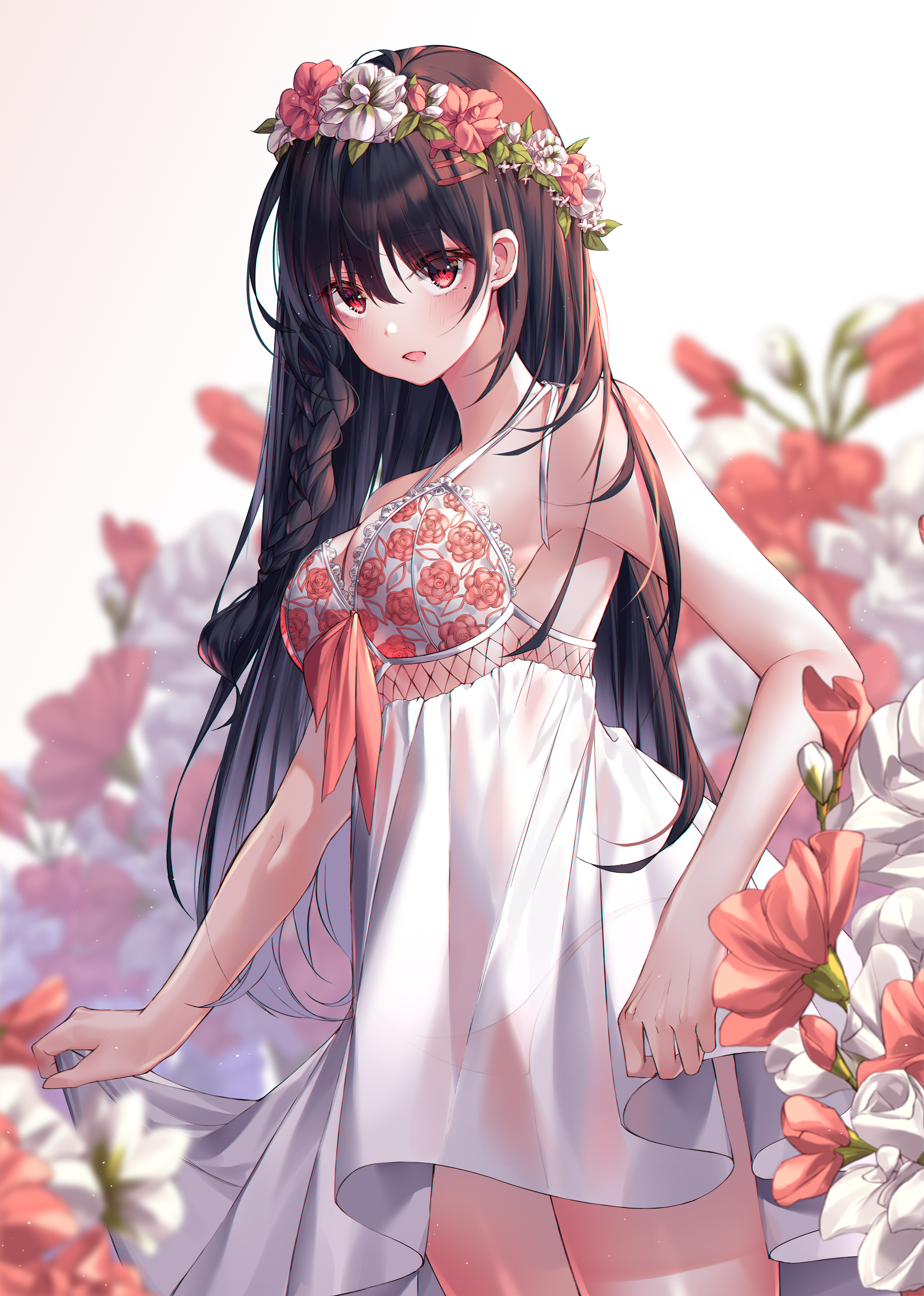 PվʦΣǻһ˼