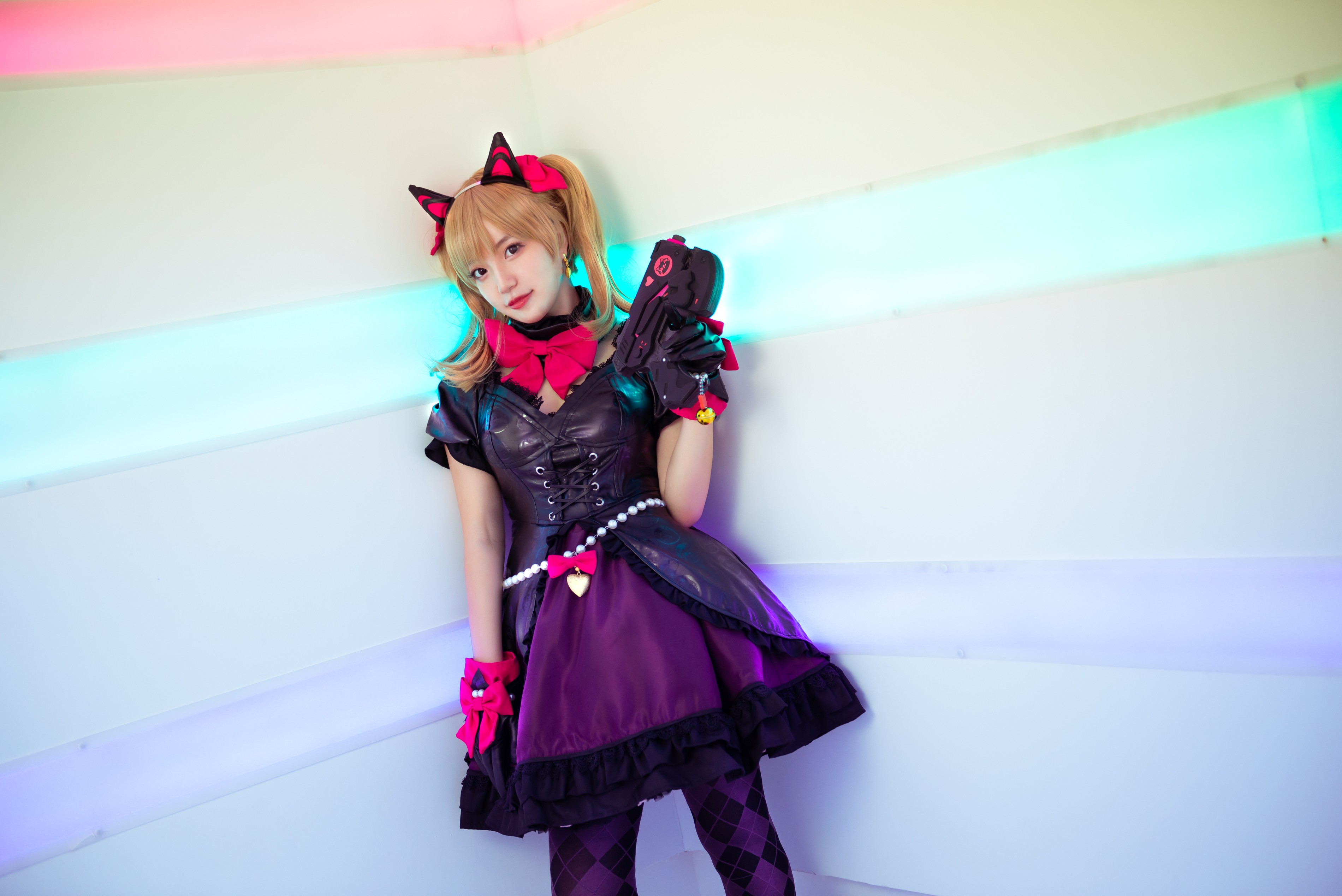 è¶dva