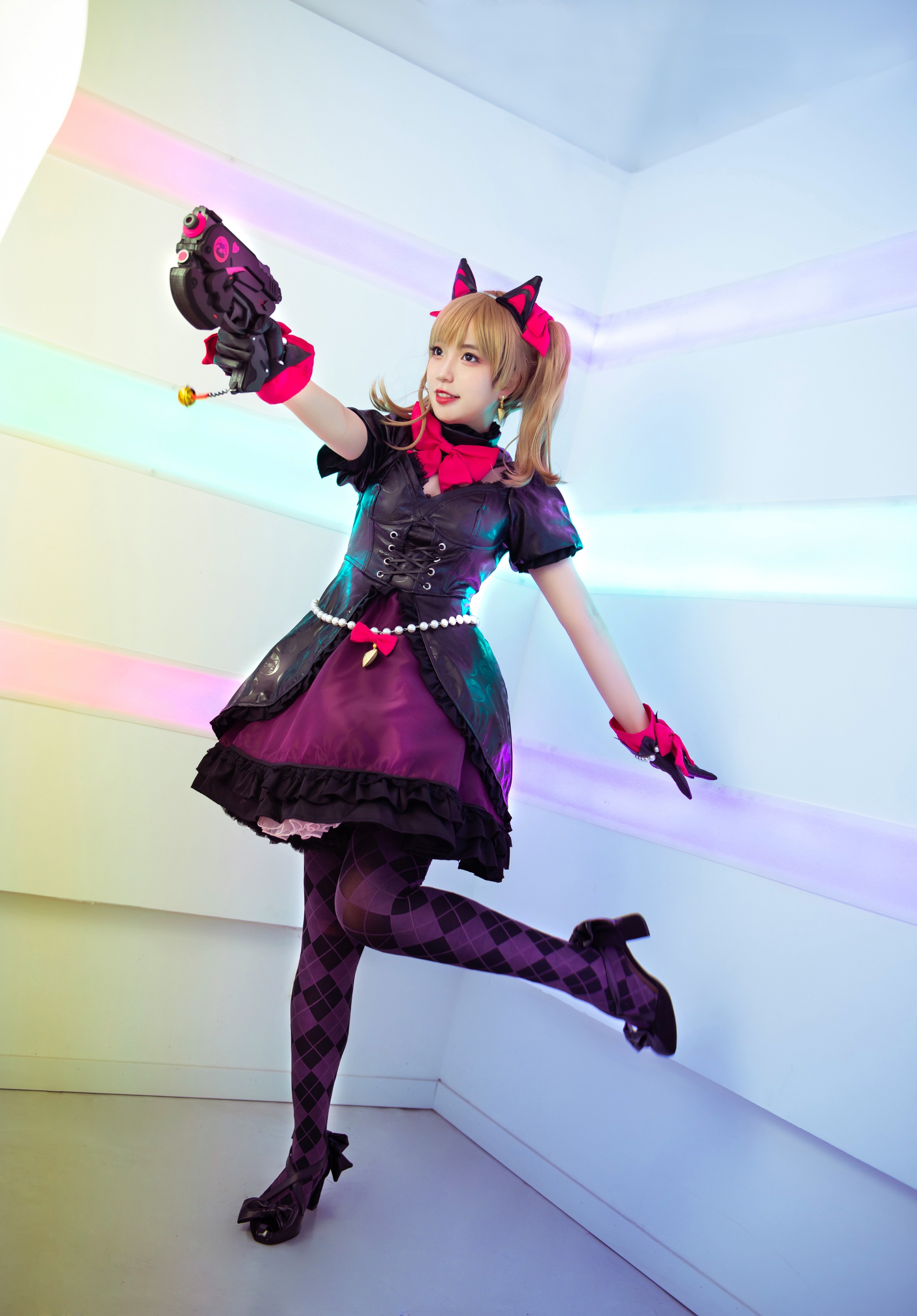 è¶dva