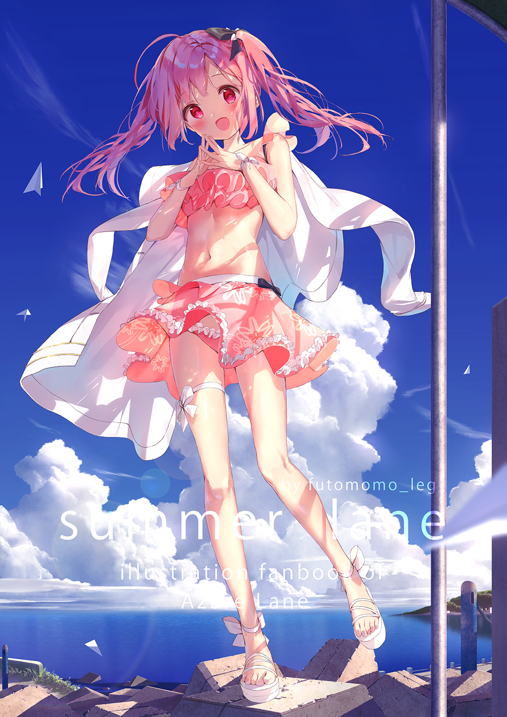 PվʦΣǻһ˼