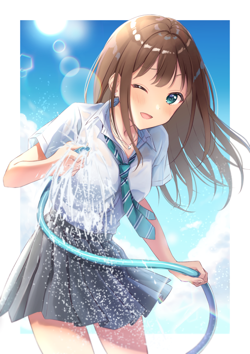 PվʦΣǻһ˼