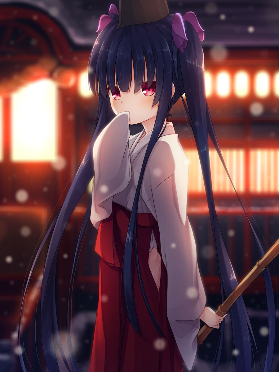 Pվʦ˼ڣĹ鴦