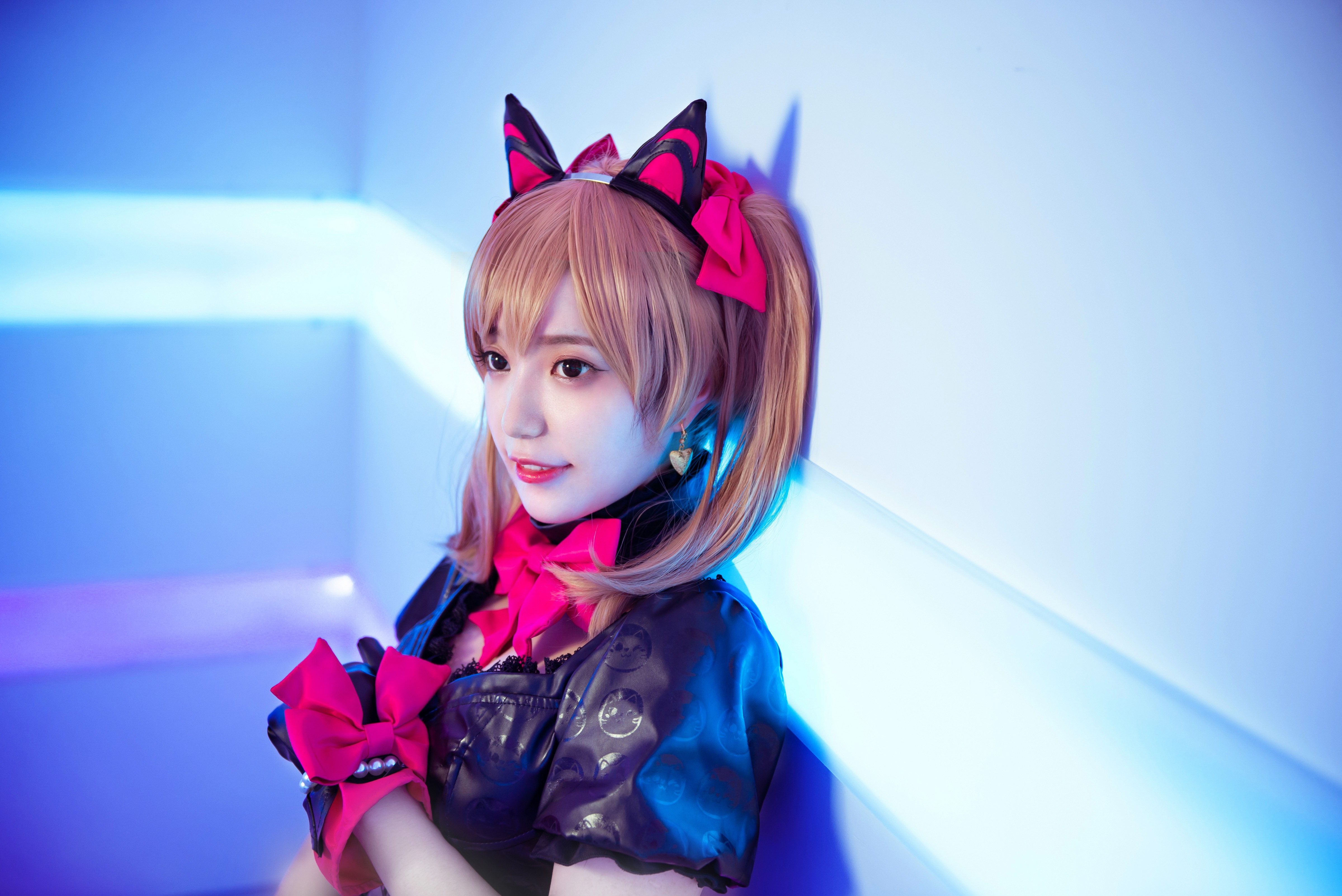 è¶dva