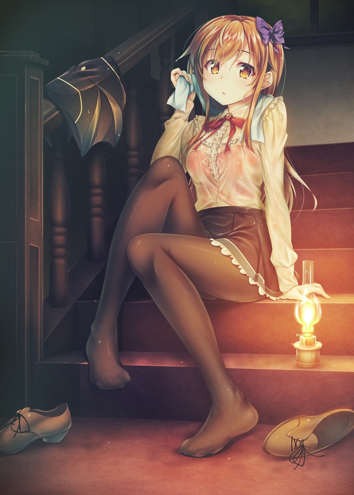 PվʦΣǻһ˼