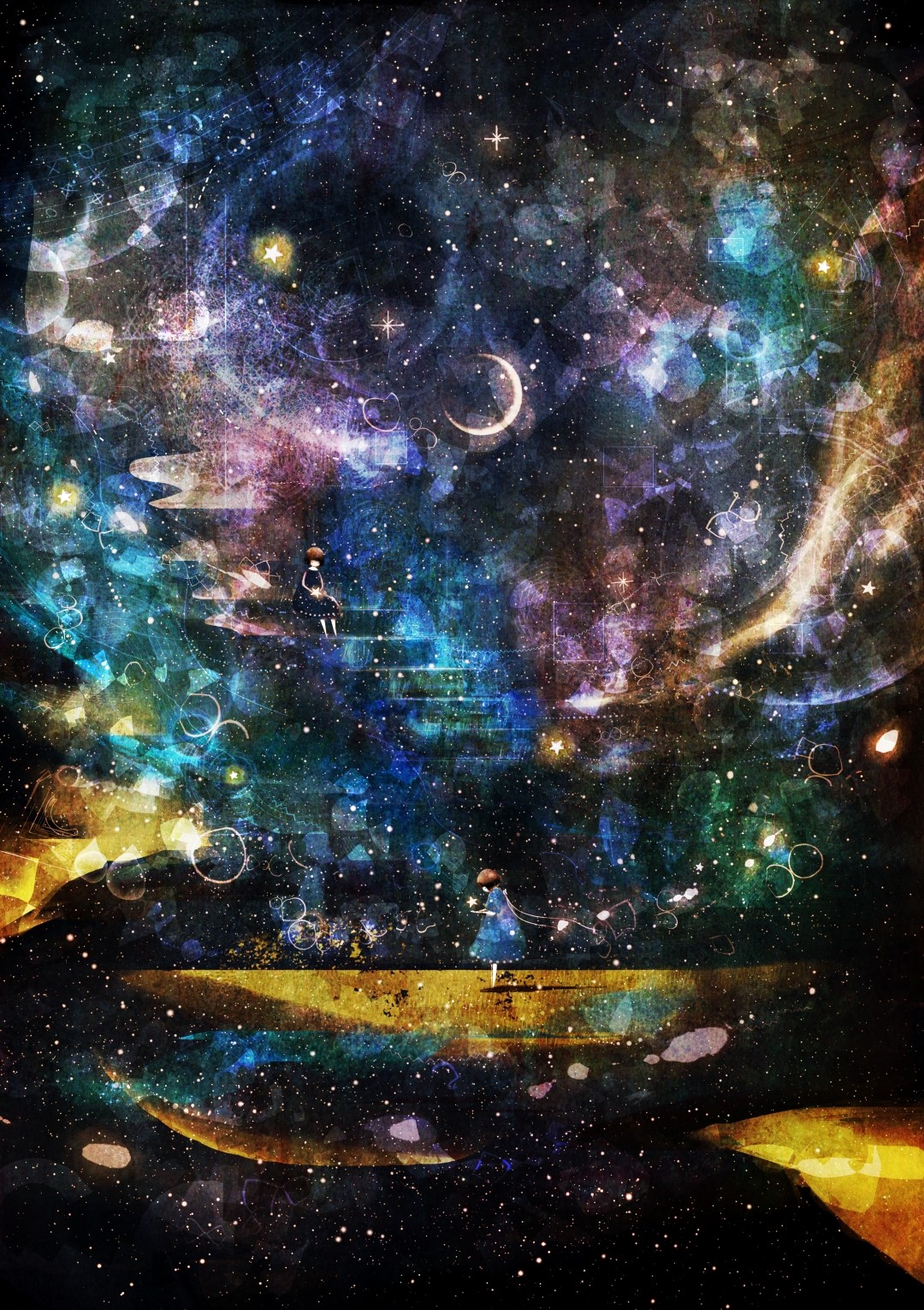 PվʦȻѾѡֺαȥΪʲôѡ
