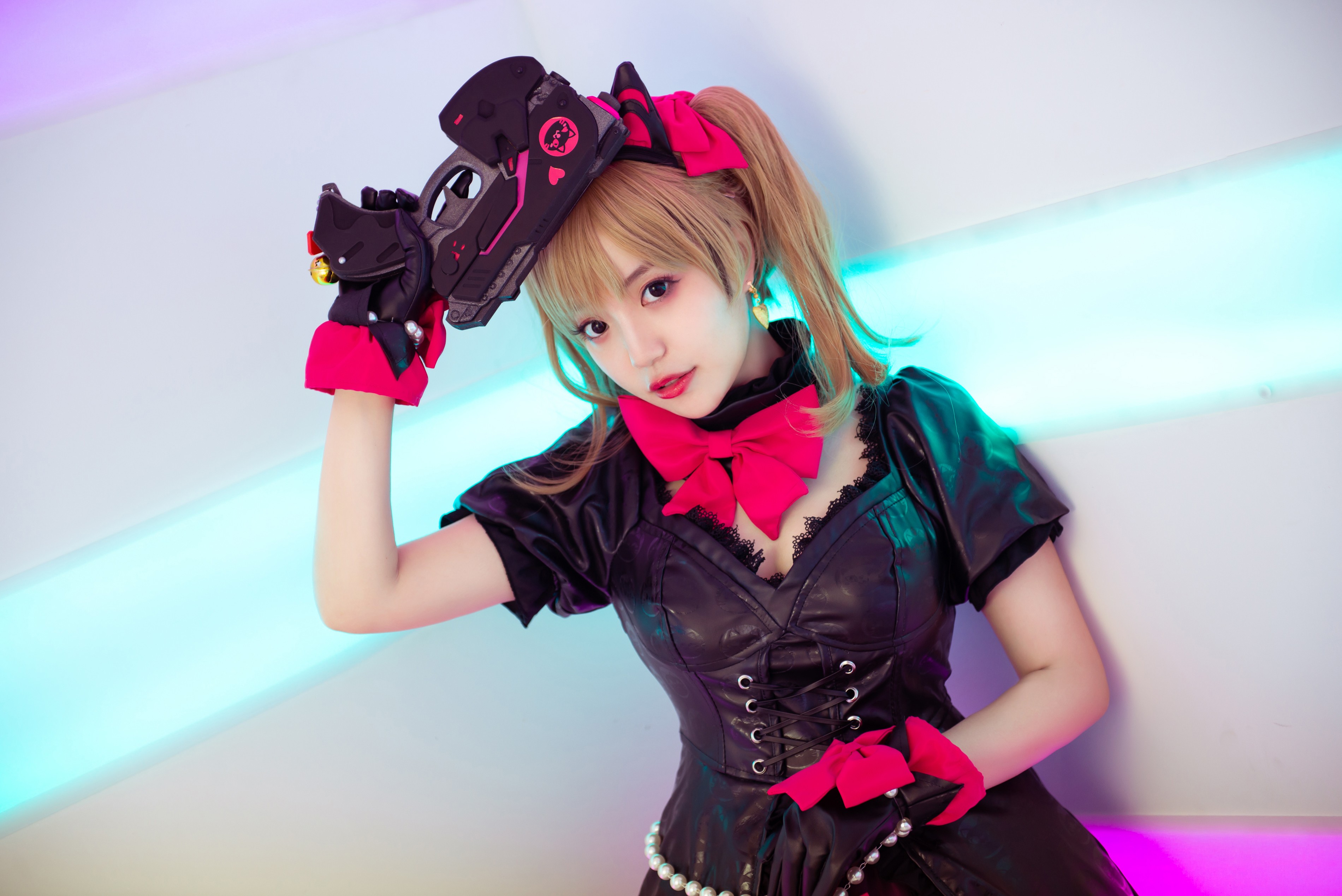 è¶dva