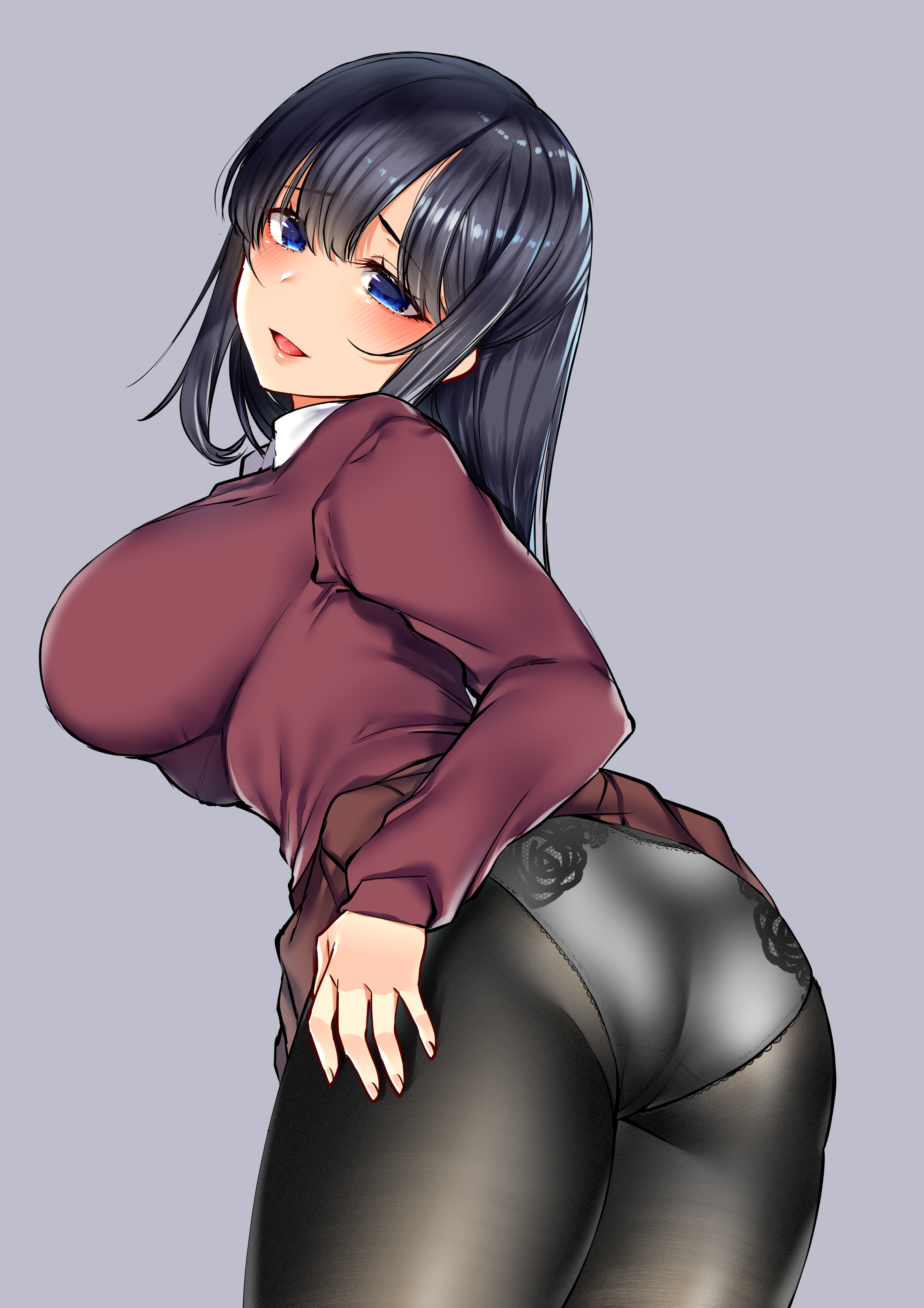 Pվʦ˼ڣĹ鴦