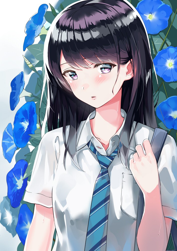 PվʦΣǻһ˼