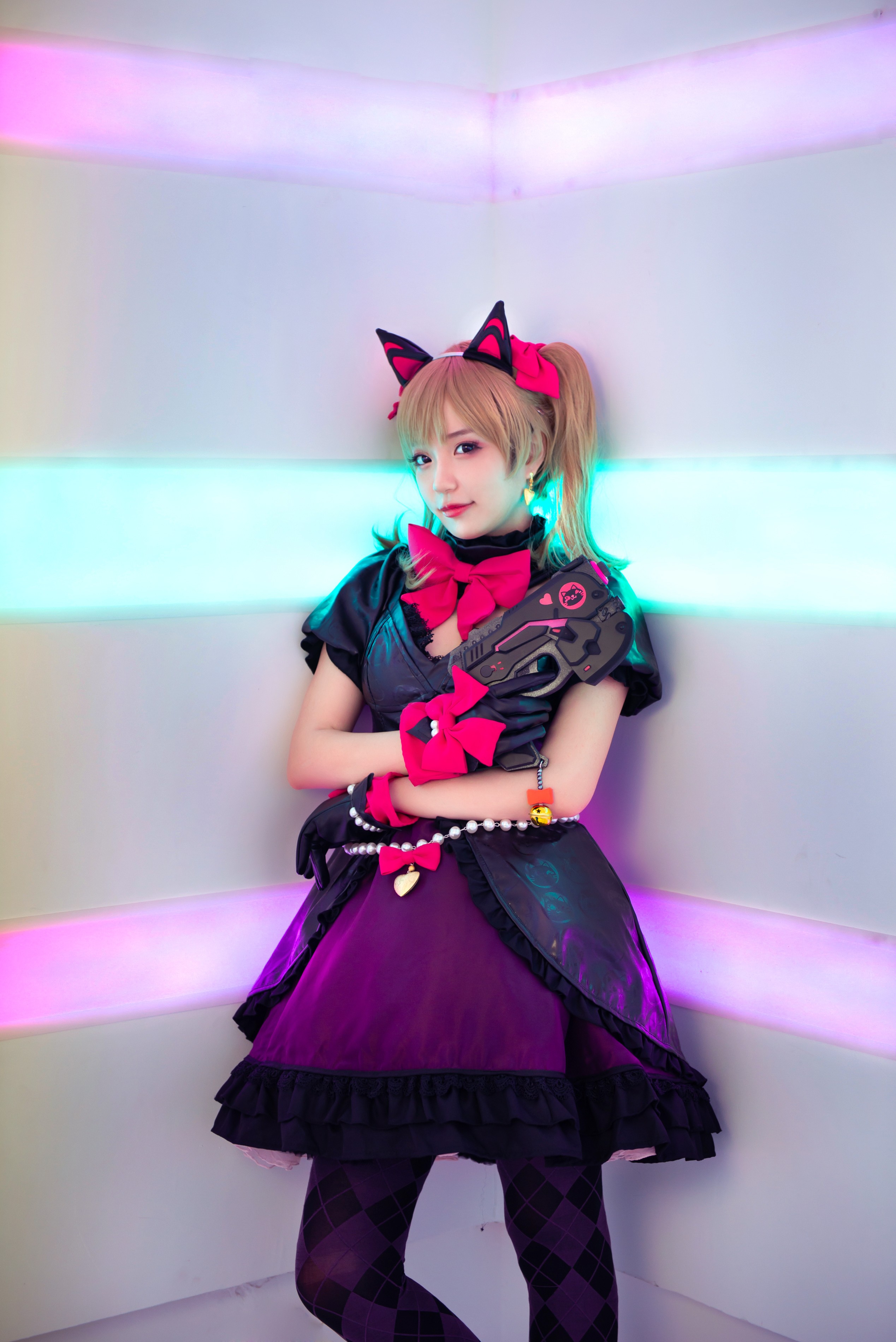 è¶dva