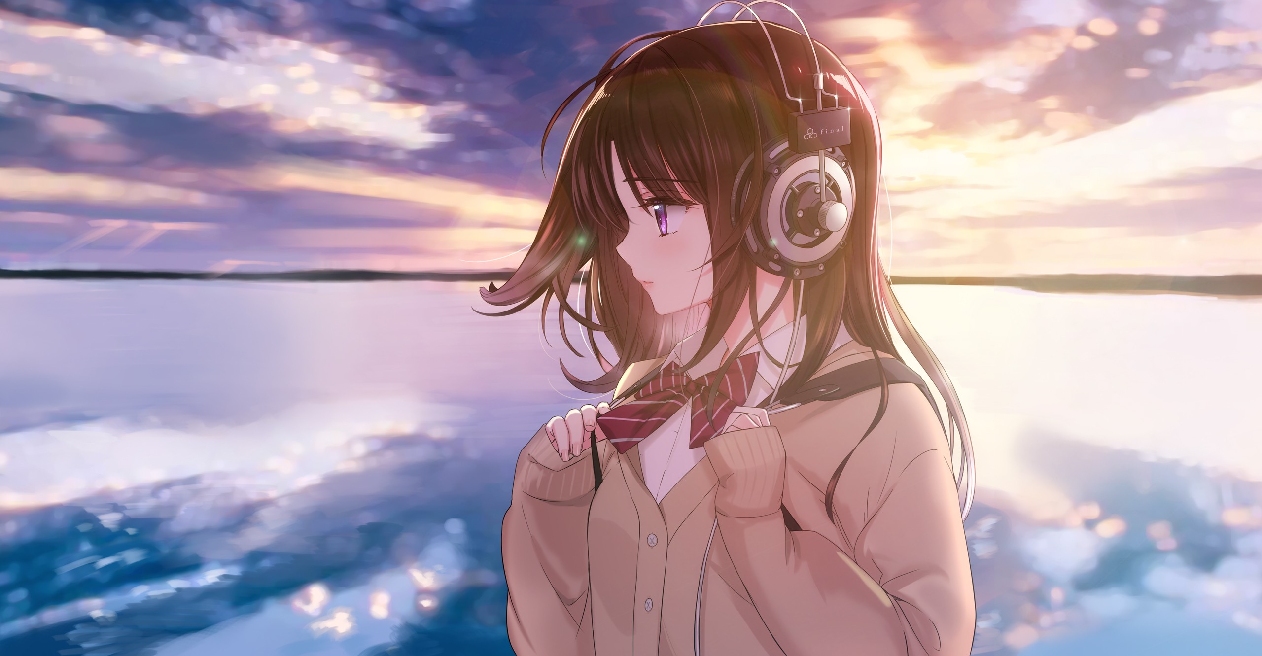 Pվʦ˼ڣĹ鴦