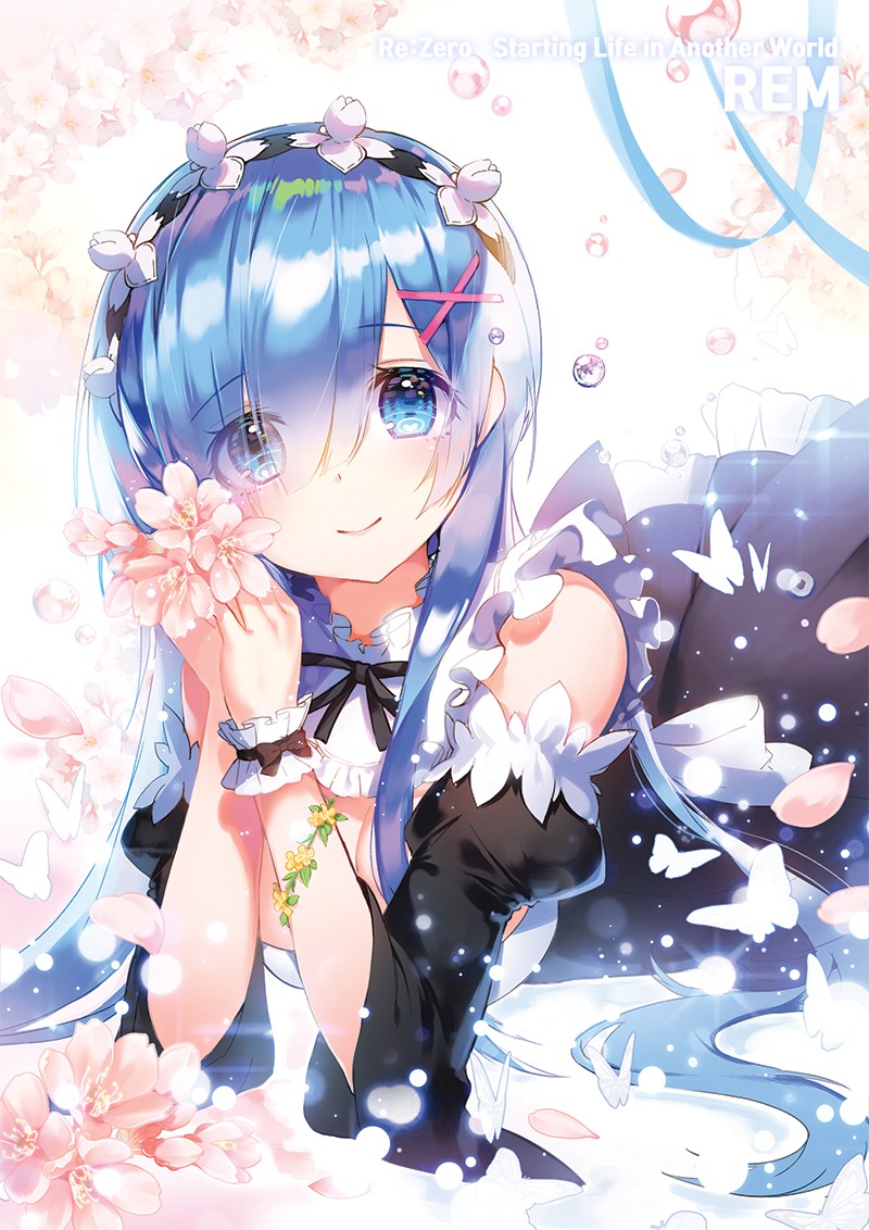 PվʦΣǻһ˼
