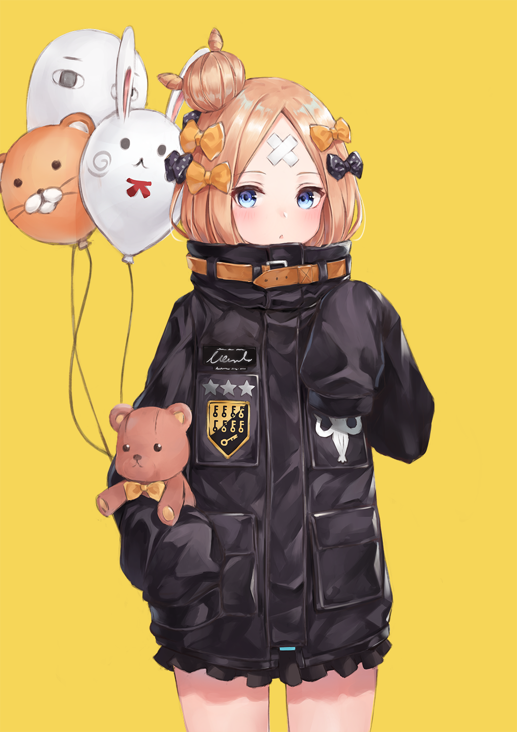 Pվʦ˼ڣĹ鴦