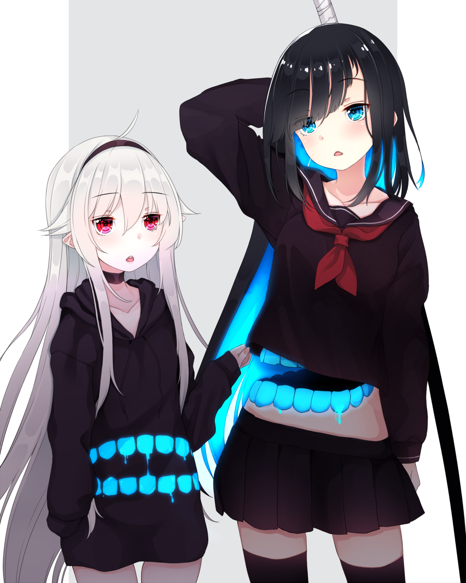 Pվʦȥػȥ