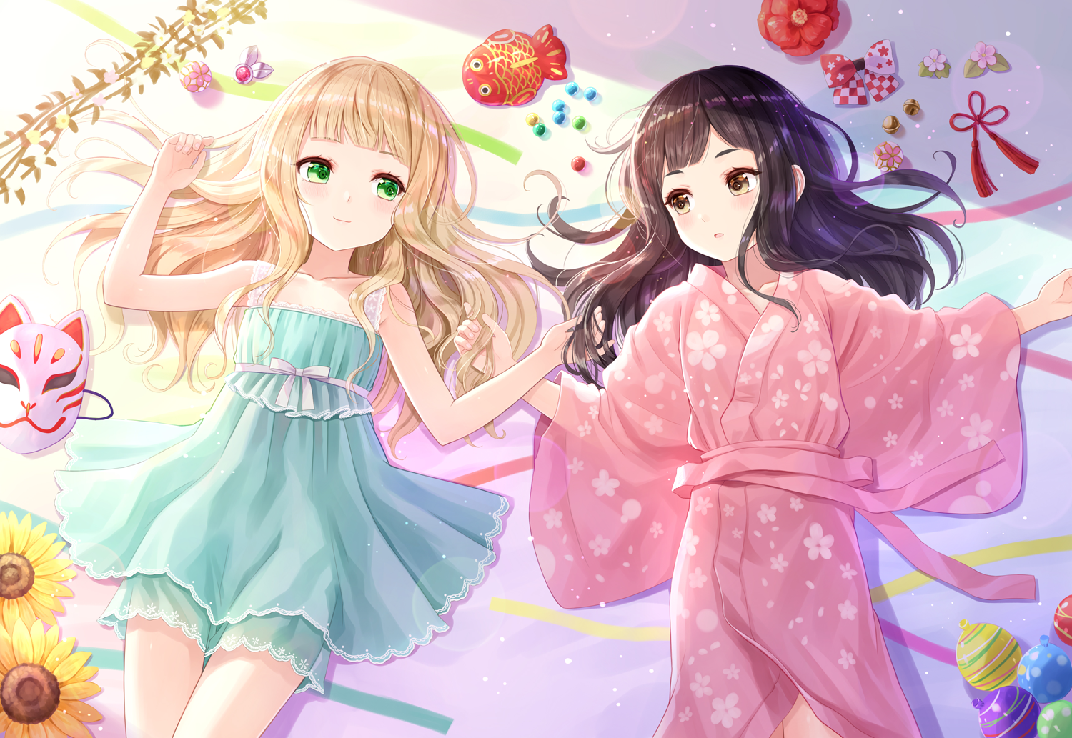 Pվʦ˼ڣĹ鴦