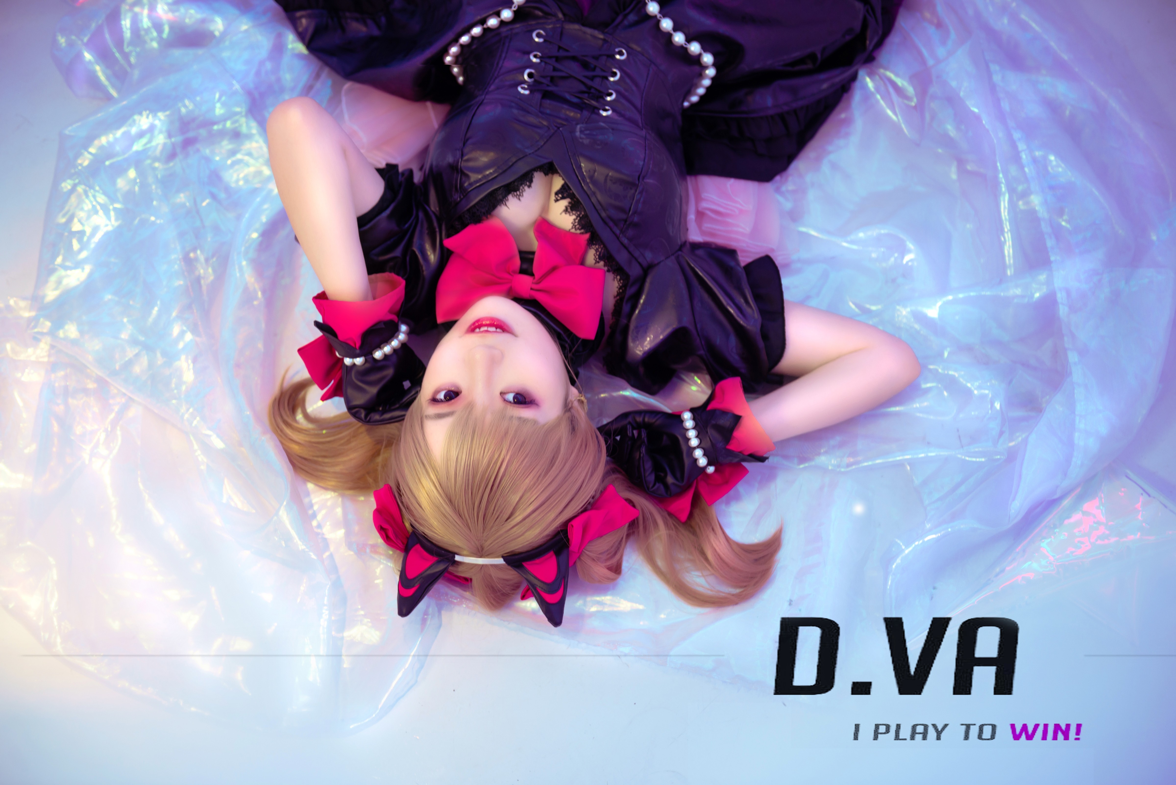 è¶dva