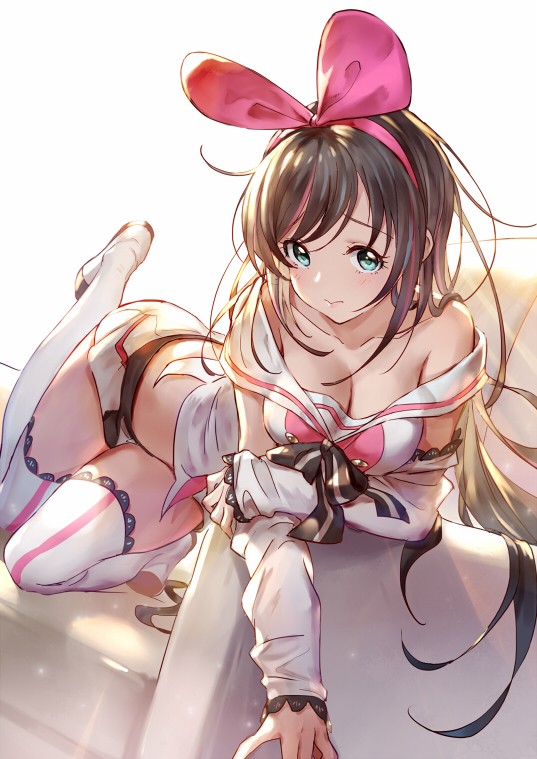 PվʦΣǻһ˼